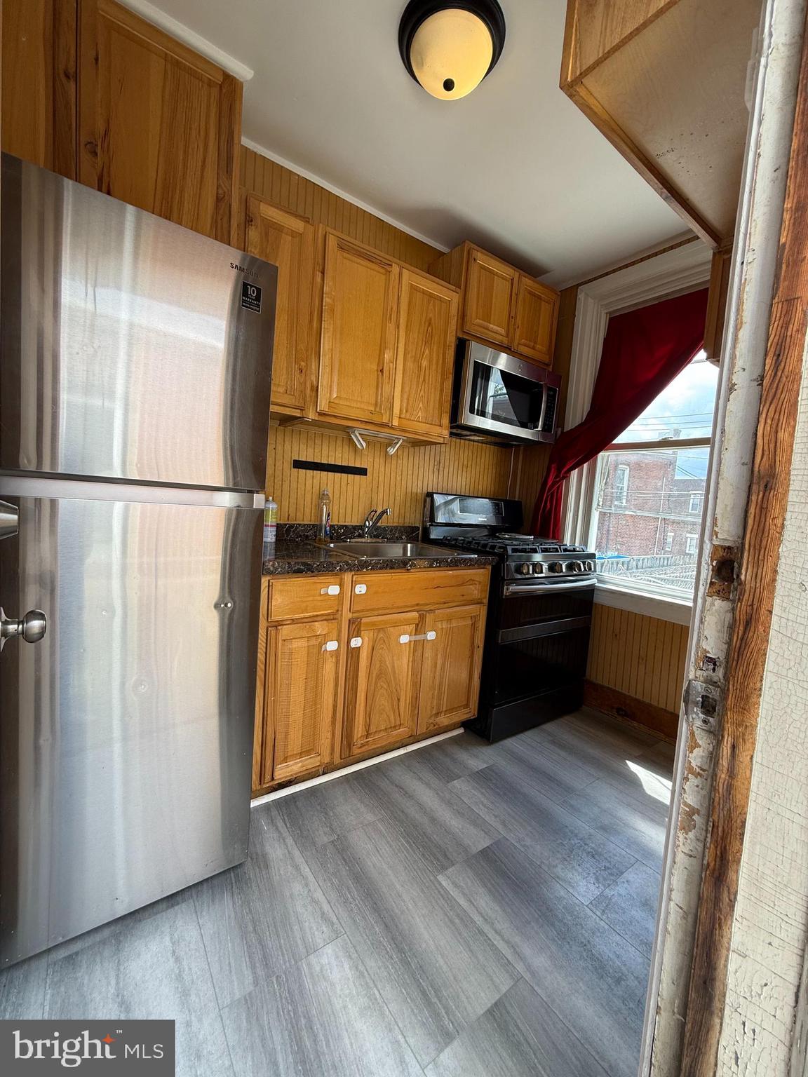 FELTONVILLE - Residential