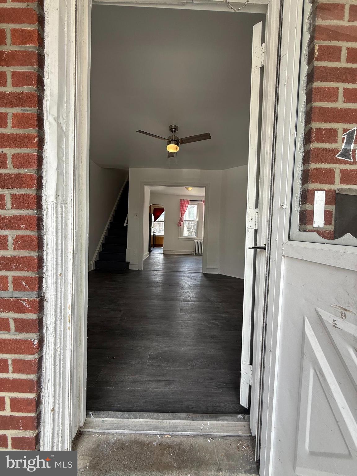 FELTONVILLE - Residential