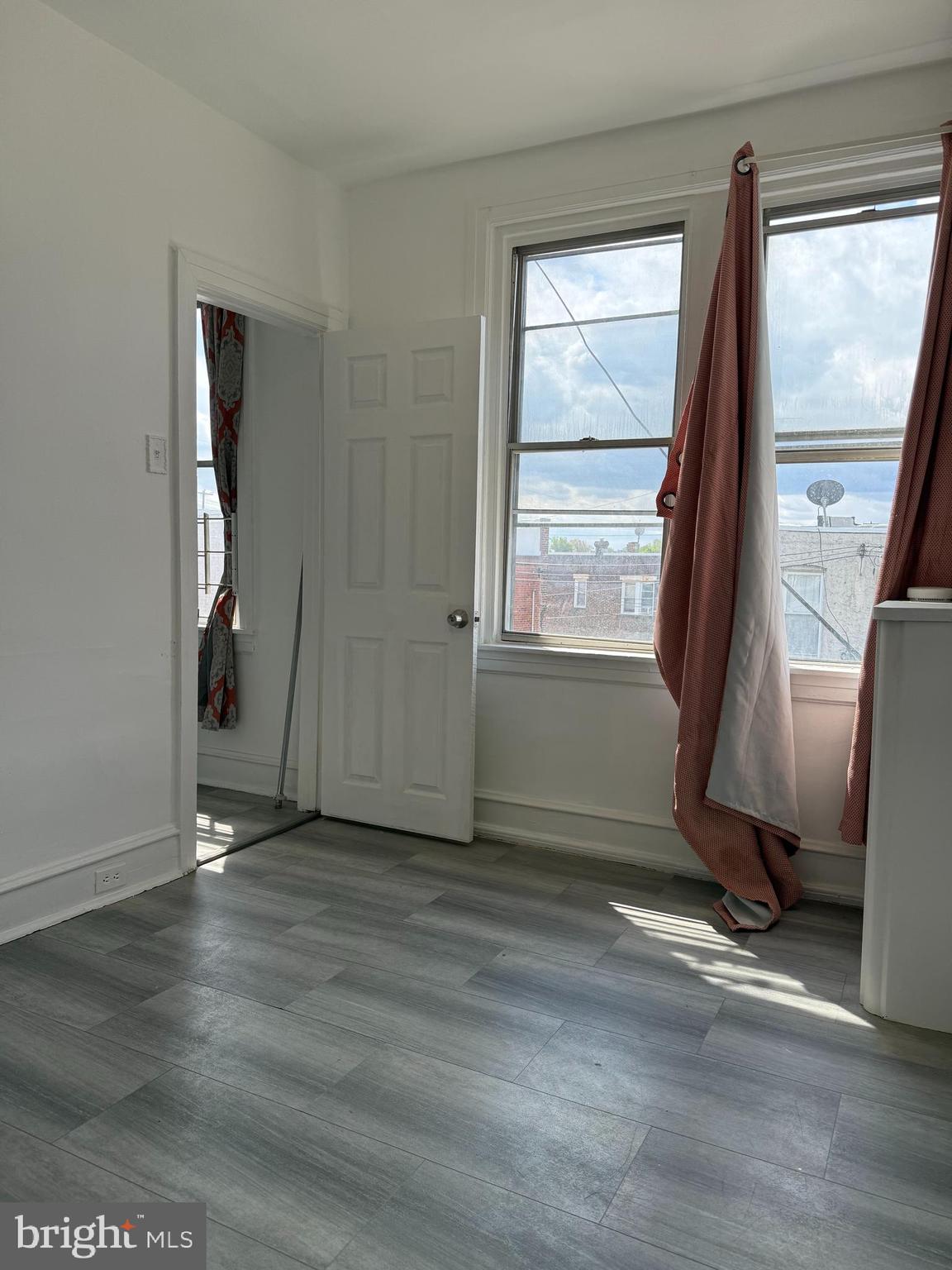 FELTONVILLE - Residential