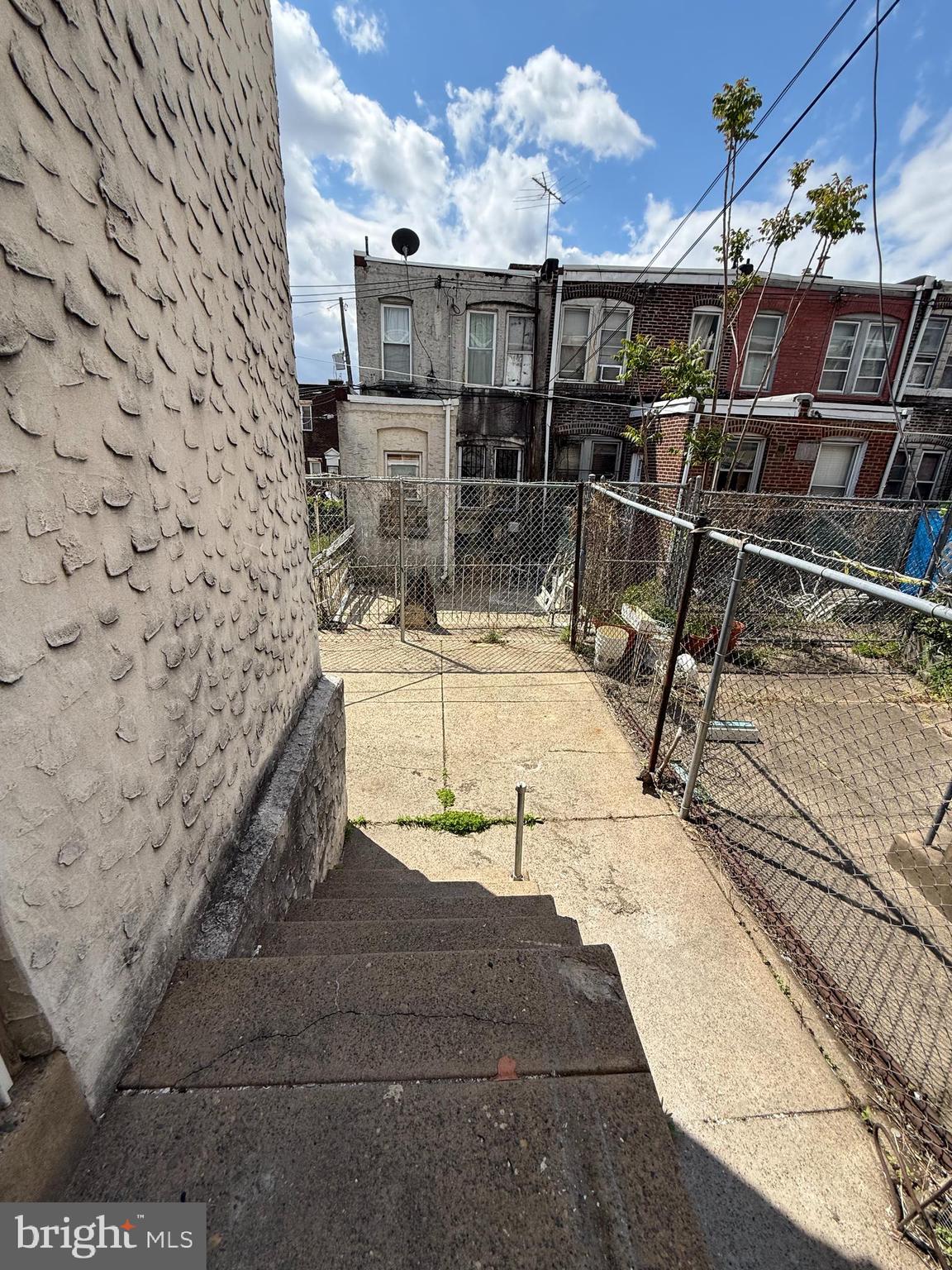 FELTONVILLE - Residential