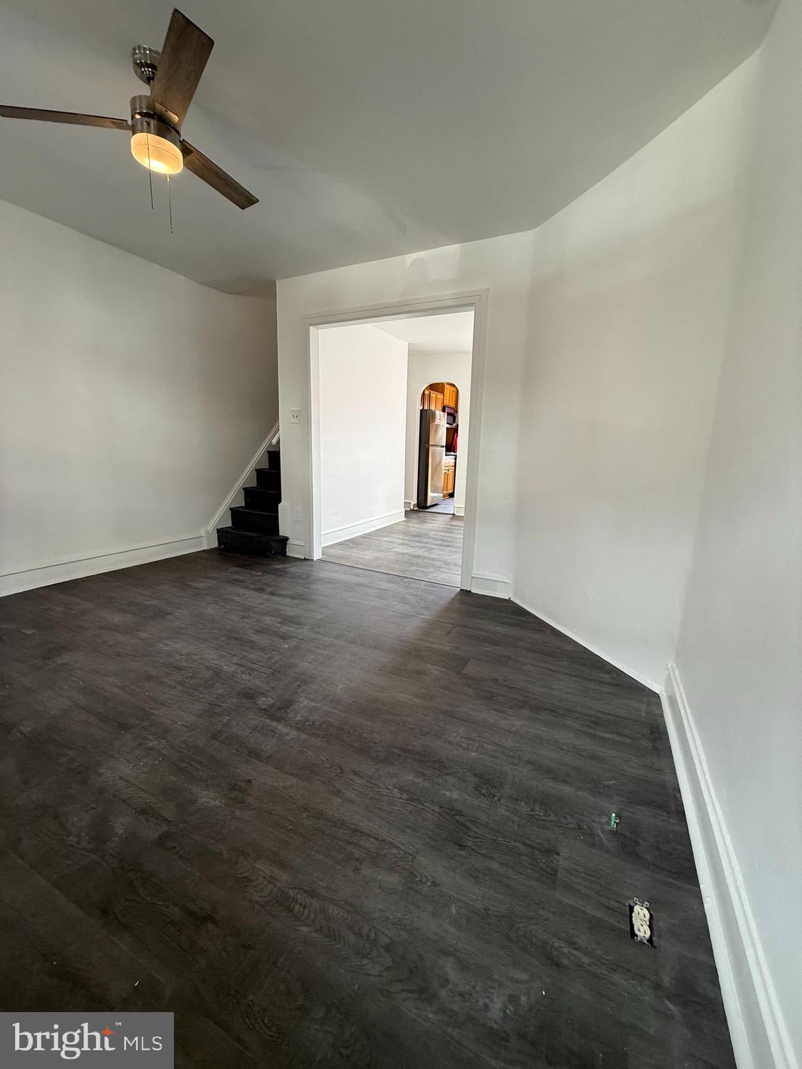 FELTONVILLE - Residential