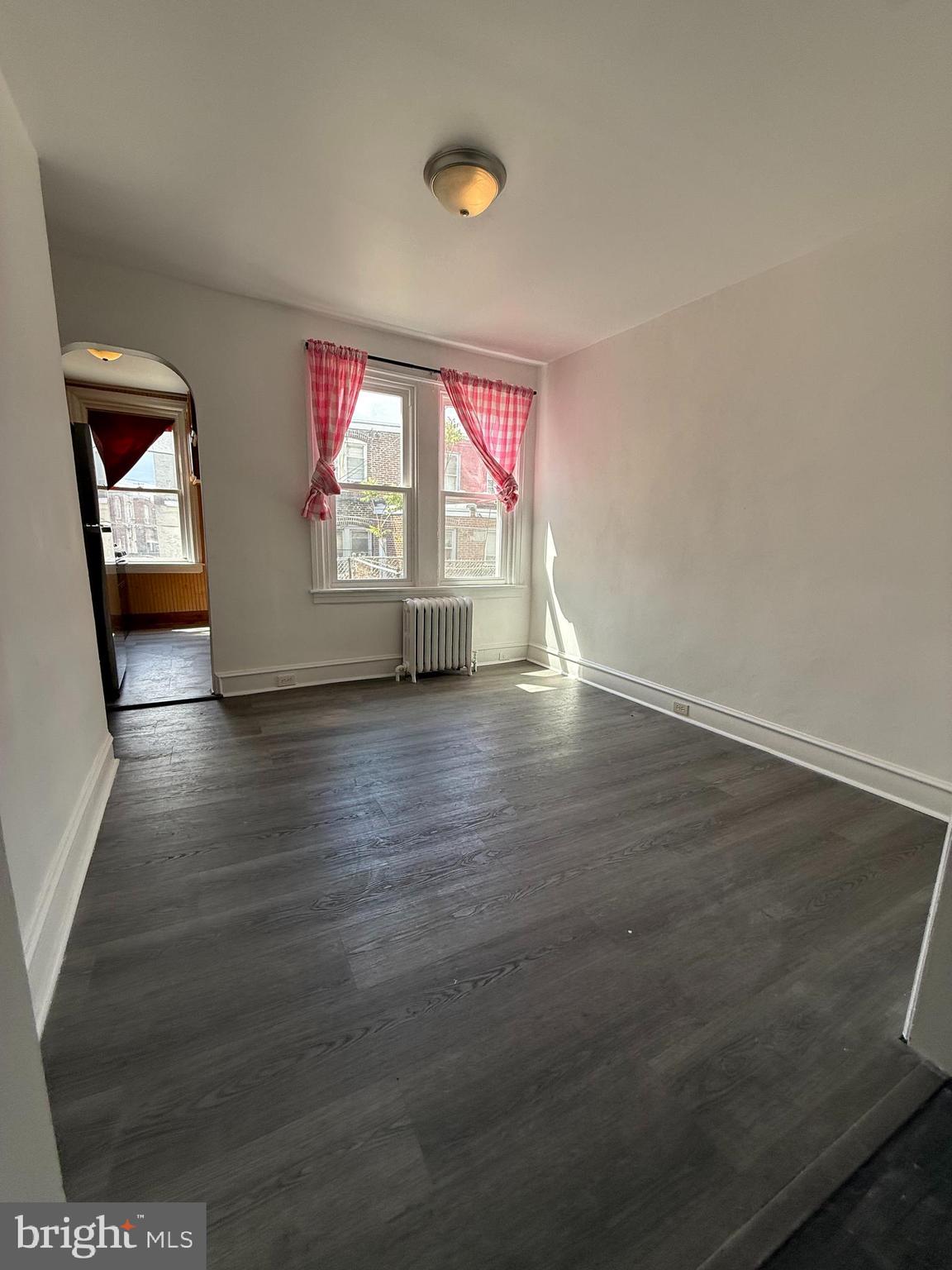 FELTONVILLE - Residential