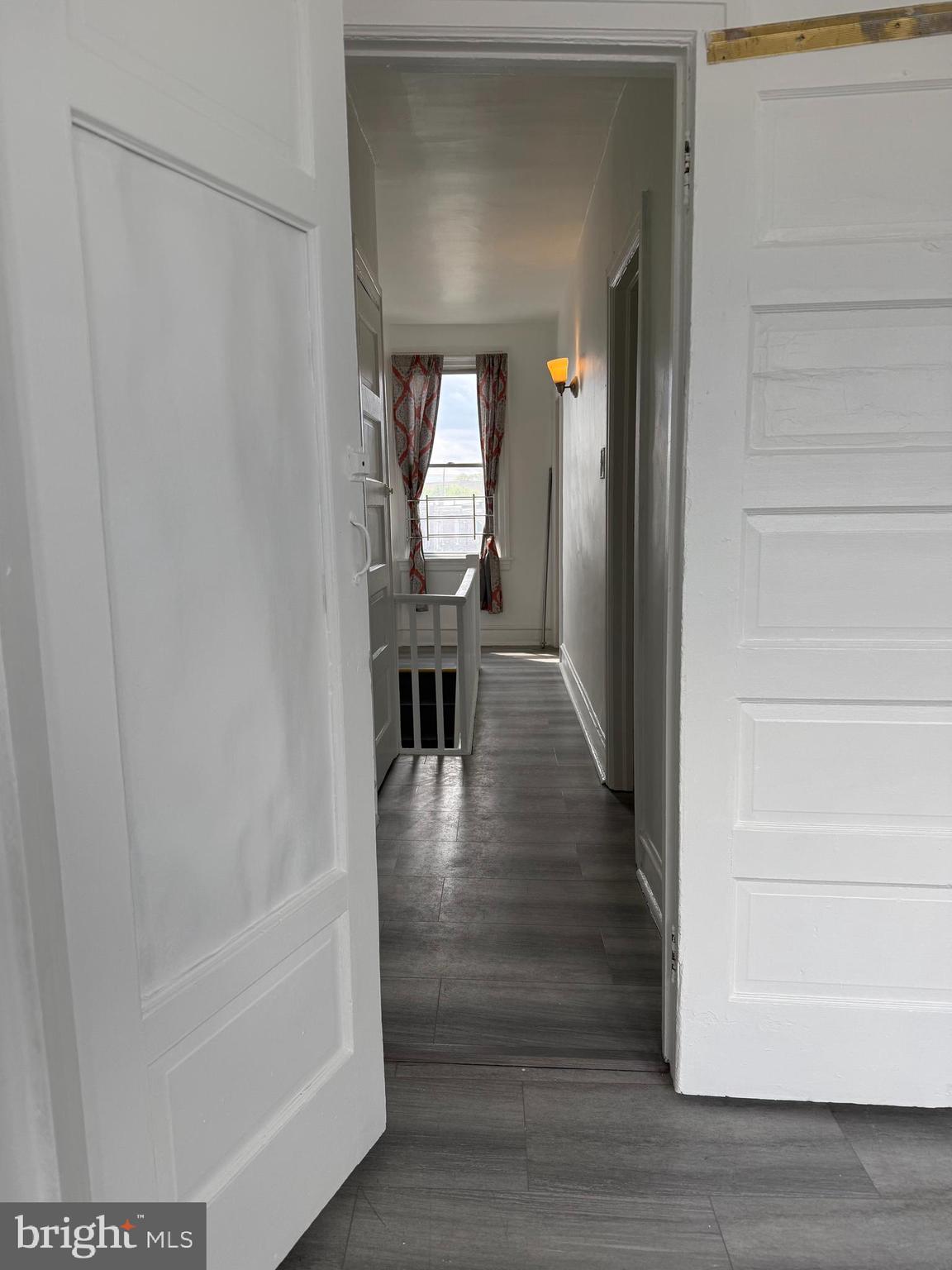 FELTONVILLE - Residential