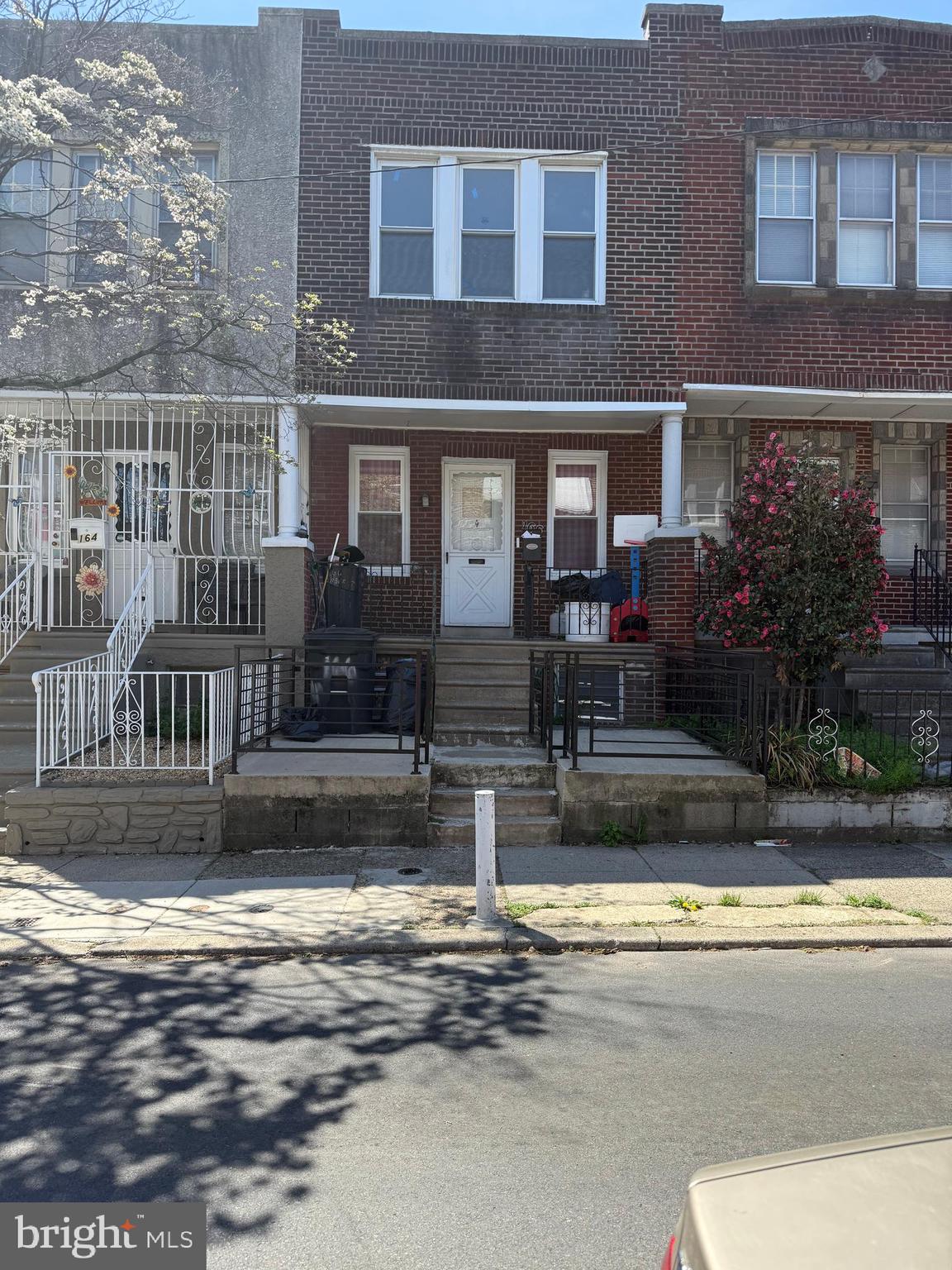FELTONVILLE - Residential