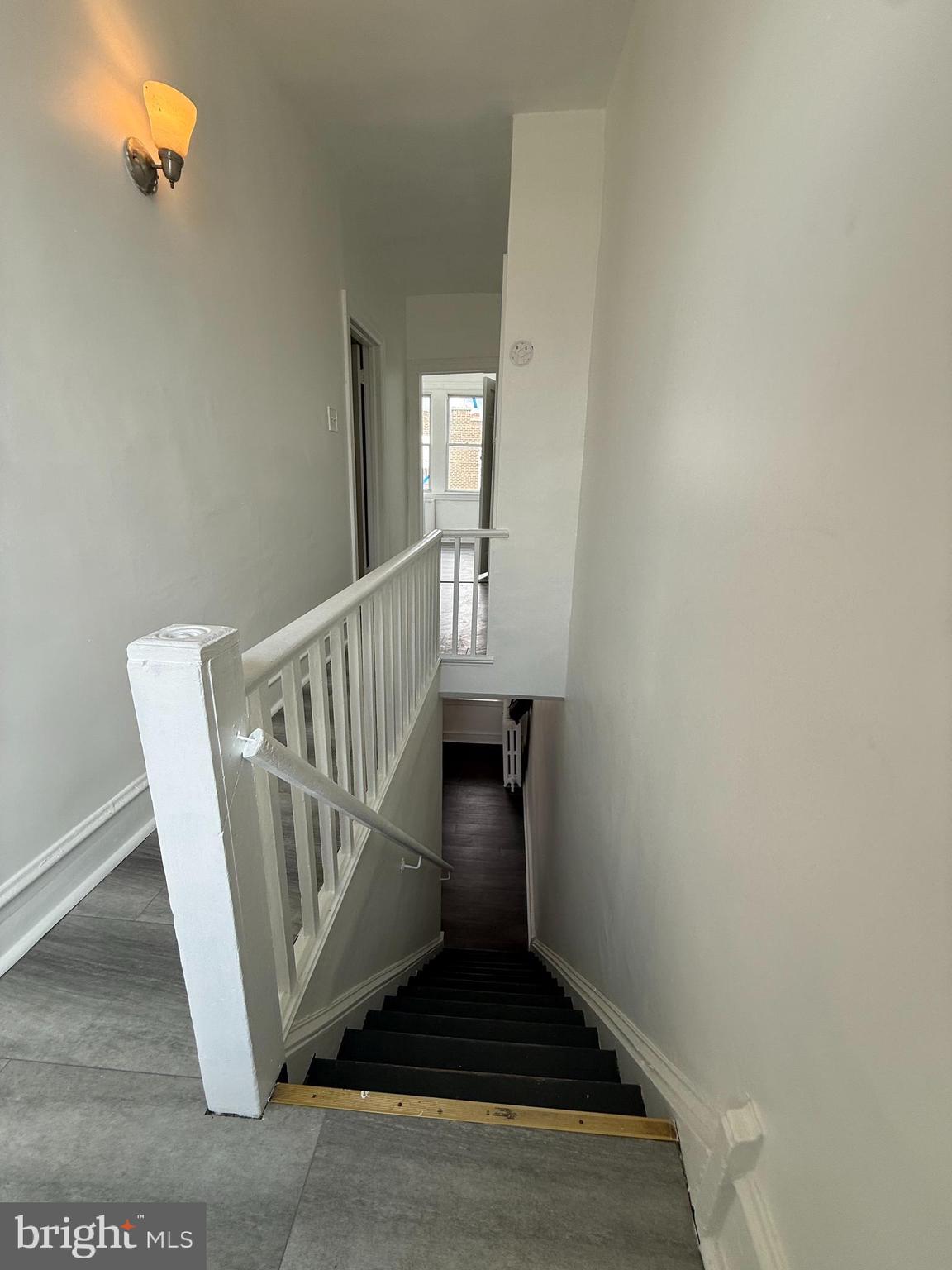 FELTONVILLE - Residential