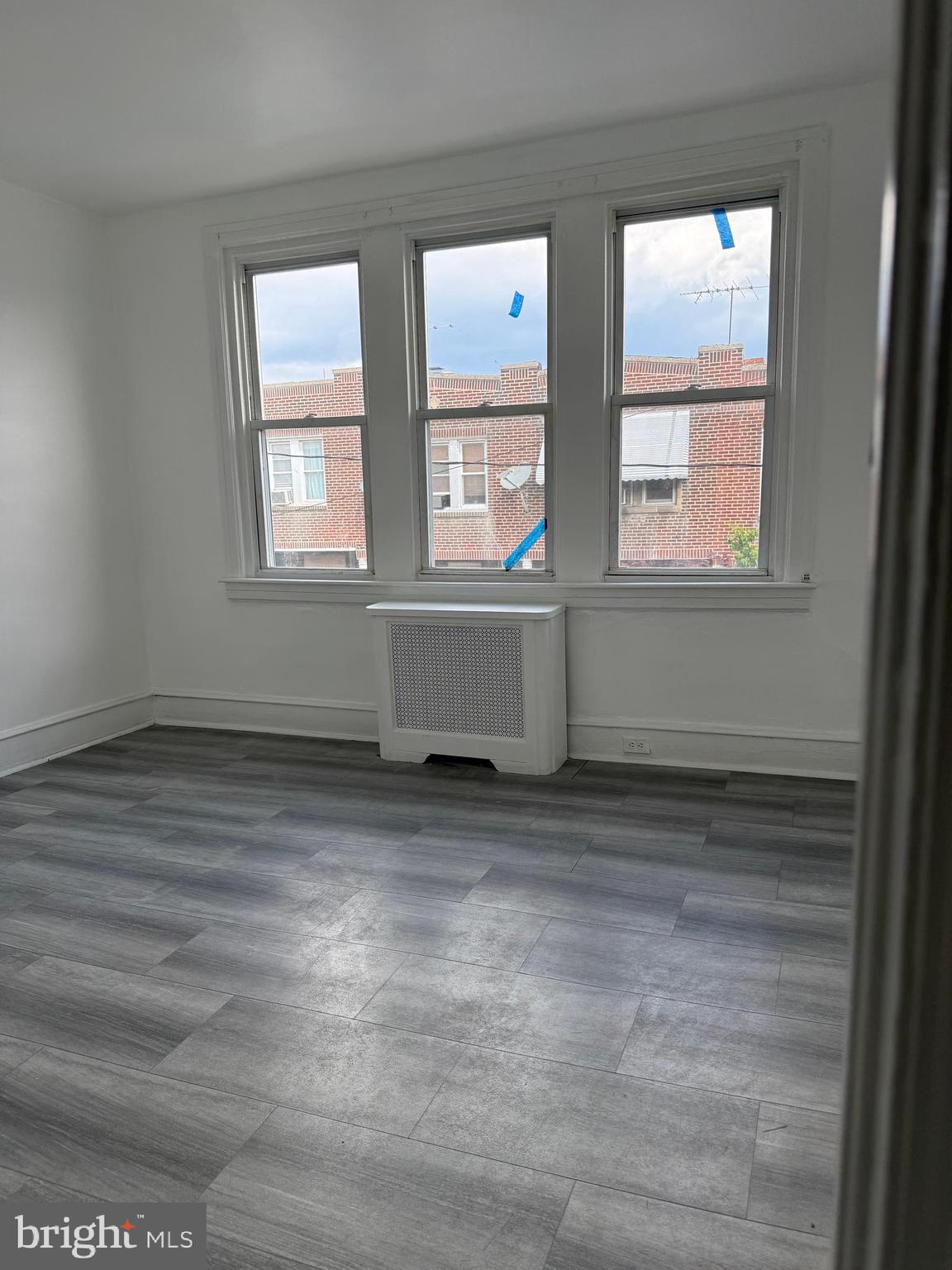 FELTONVILLE - Residential