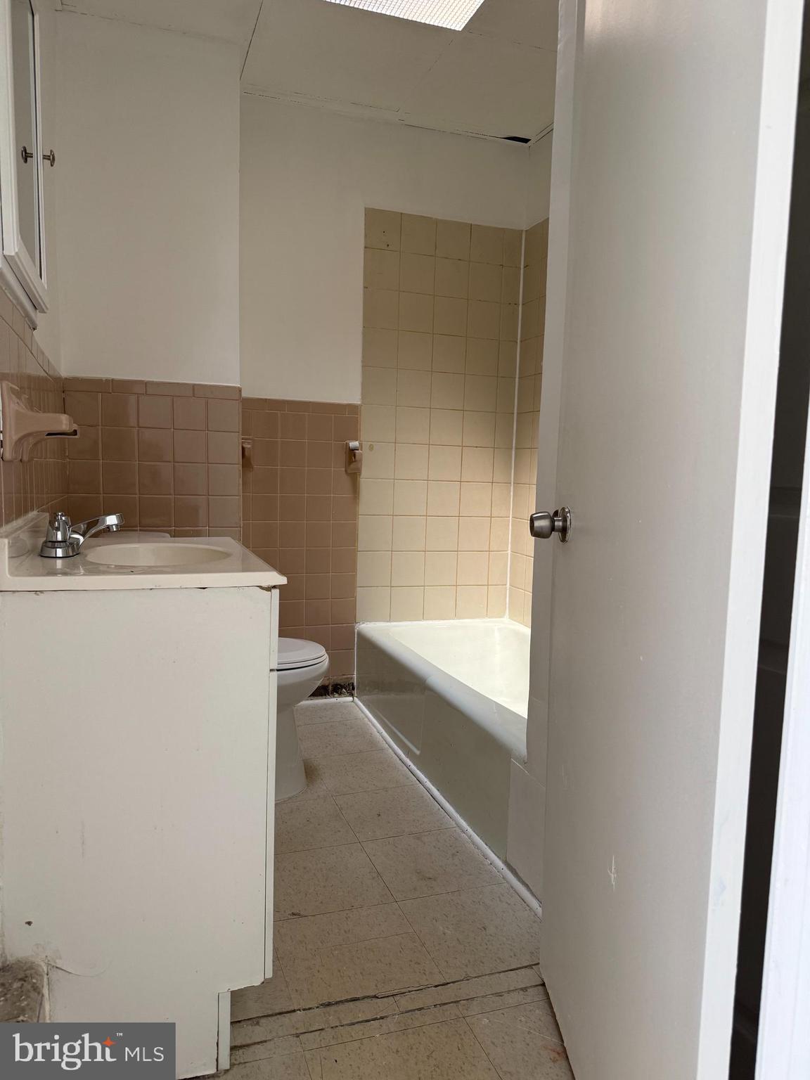 FELTONVILLE - Residential