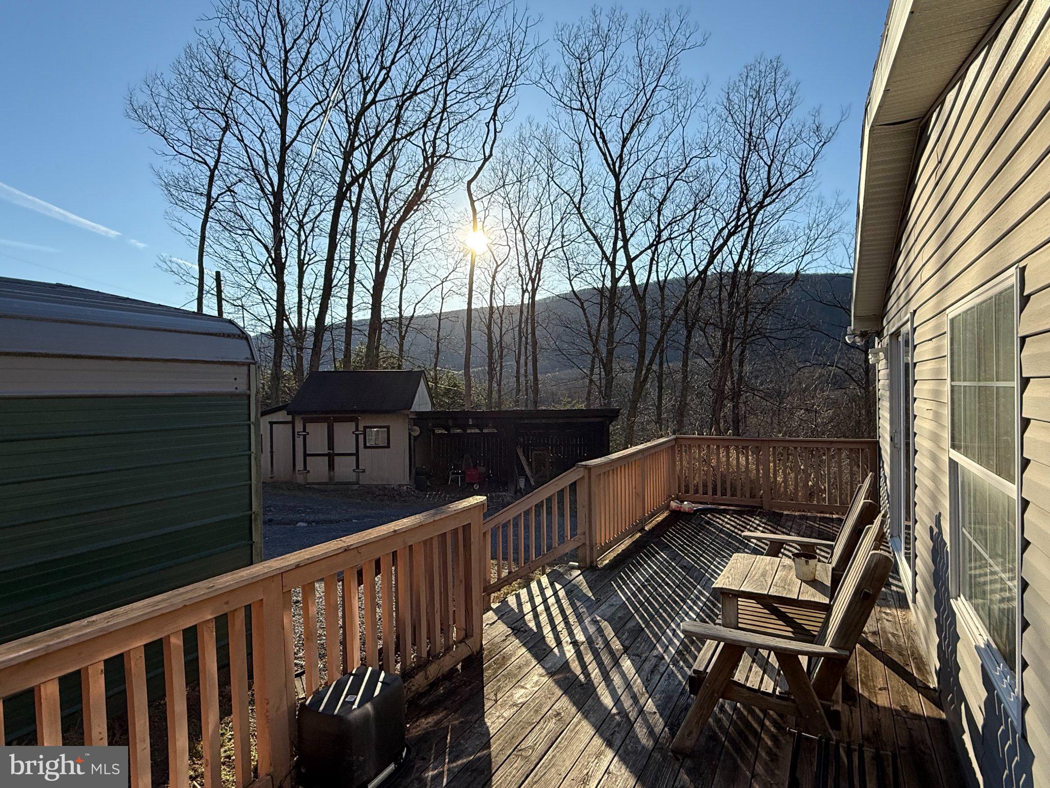 ELKHORN - Residential