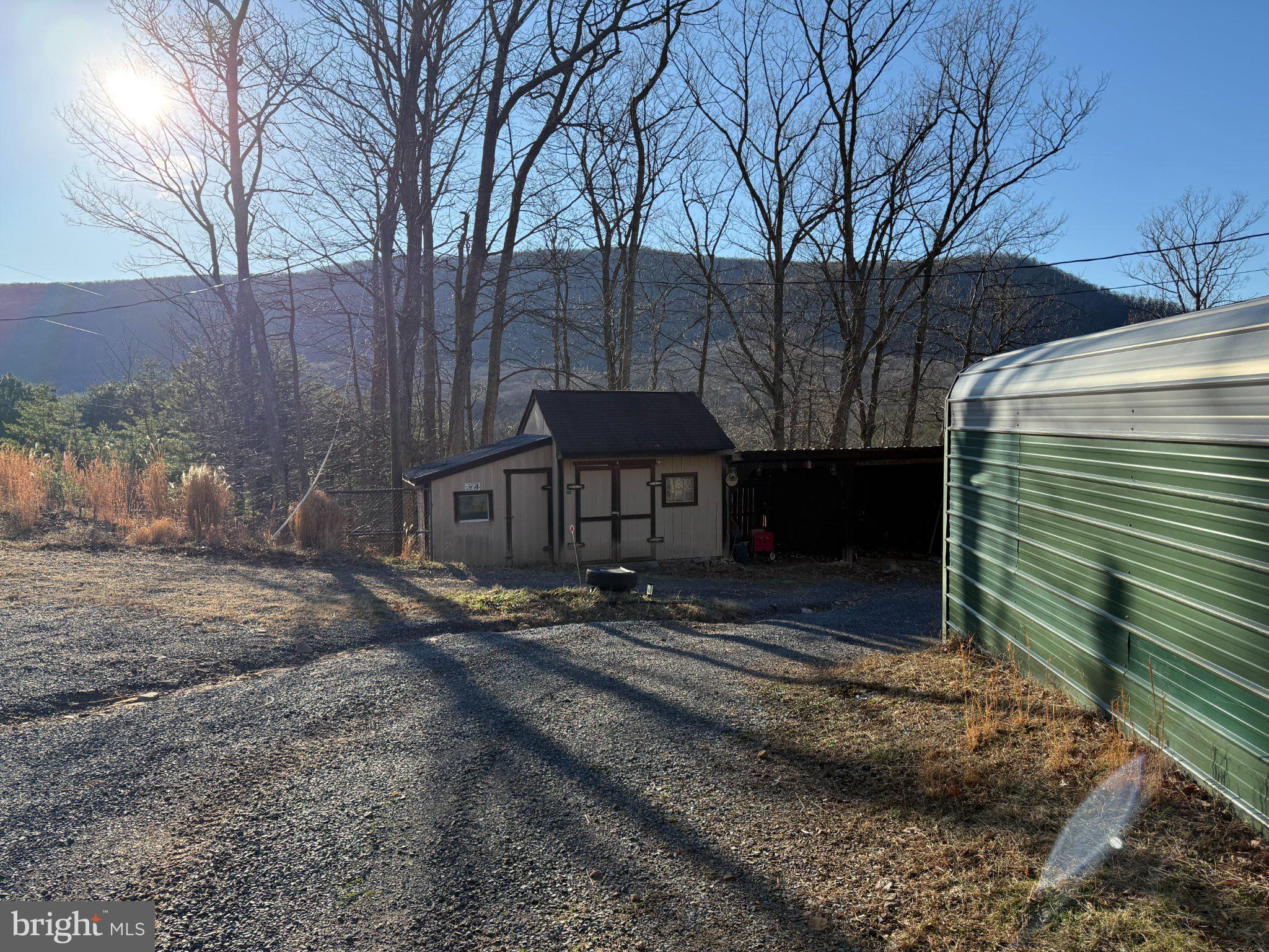 ELKHORN - Residential