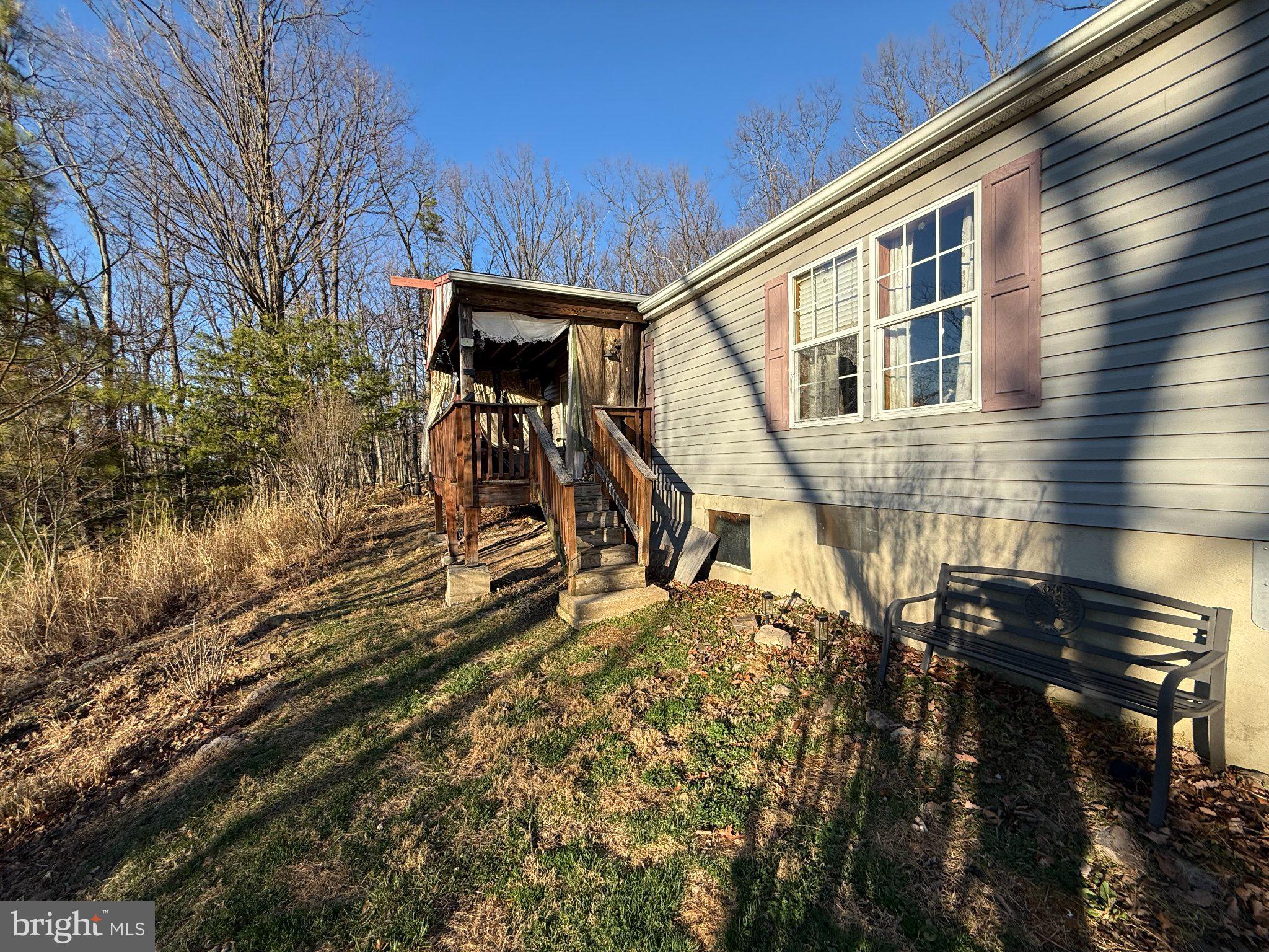 ELKHORN - Residential
