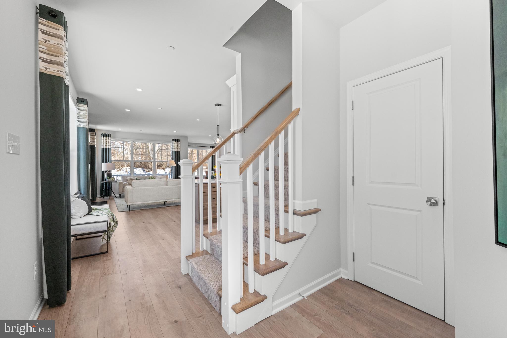 COPPERLEAF RIDGE - Residential