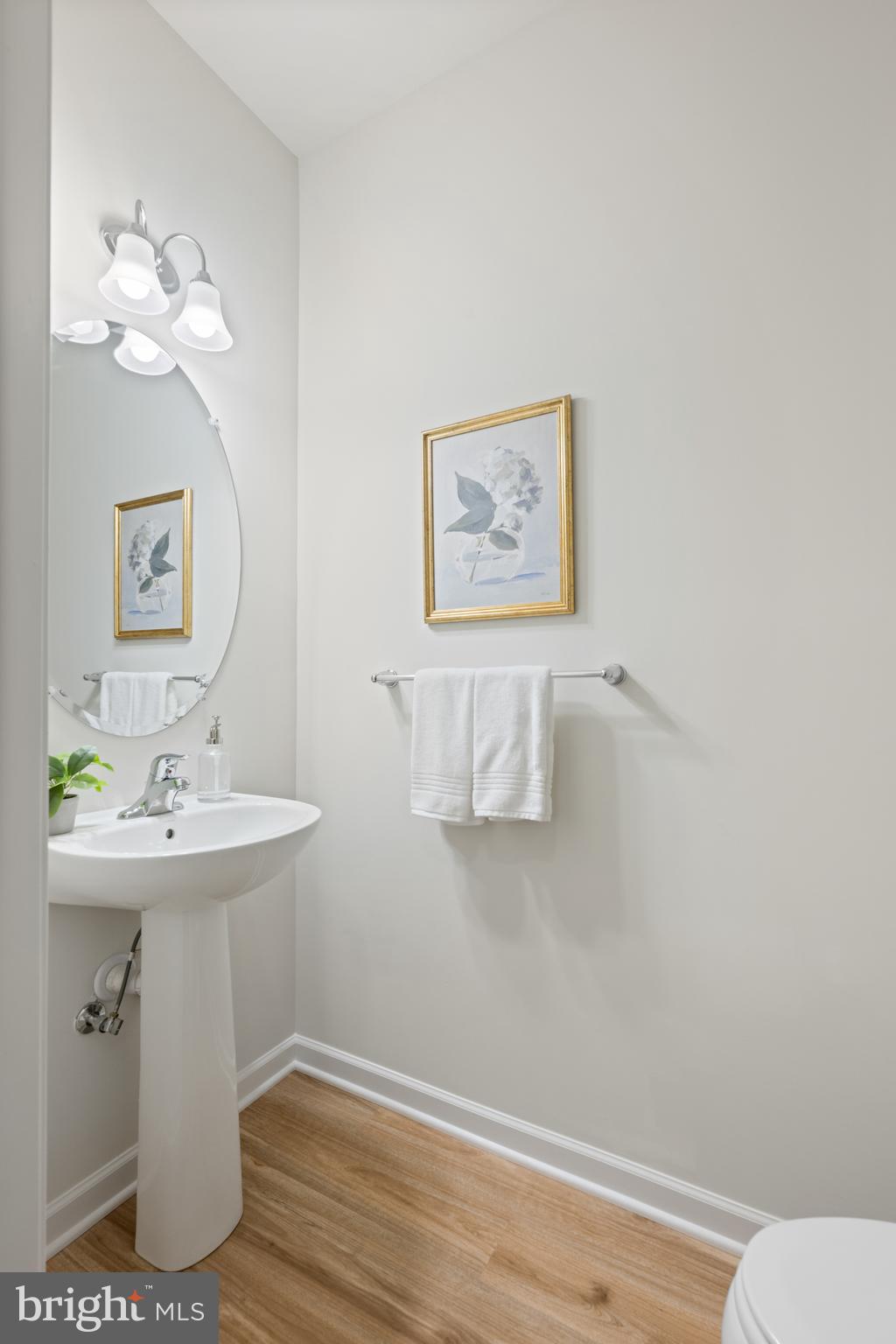 COPPERLEAF RIDGE - Residential