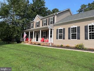GRANDVIEW HAVEN - Residential