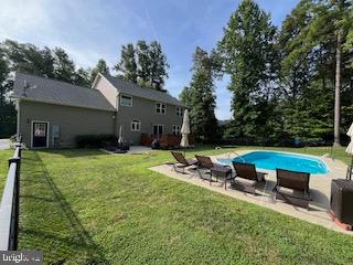 GRANDVIEW HAVEN - Residential
