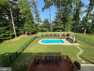 GRANDVIEW HAVEN - Residential