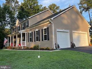 GRANDVIEW HAVEN - Residential