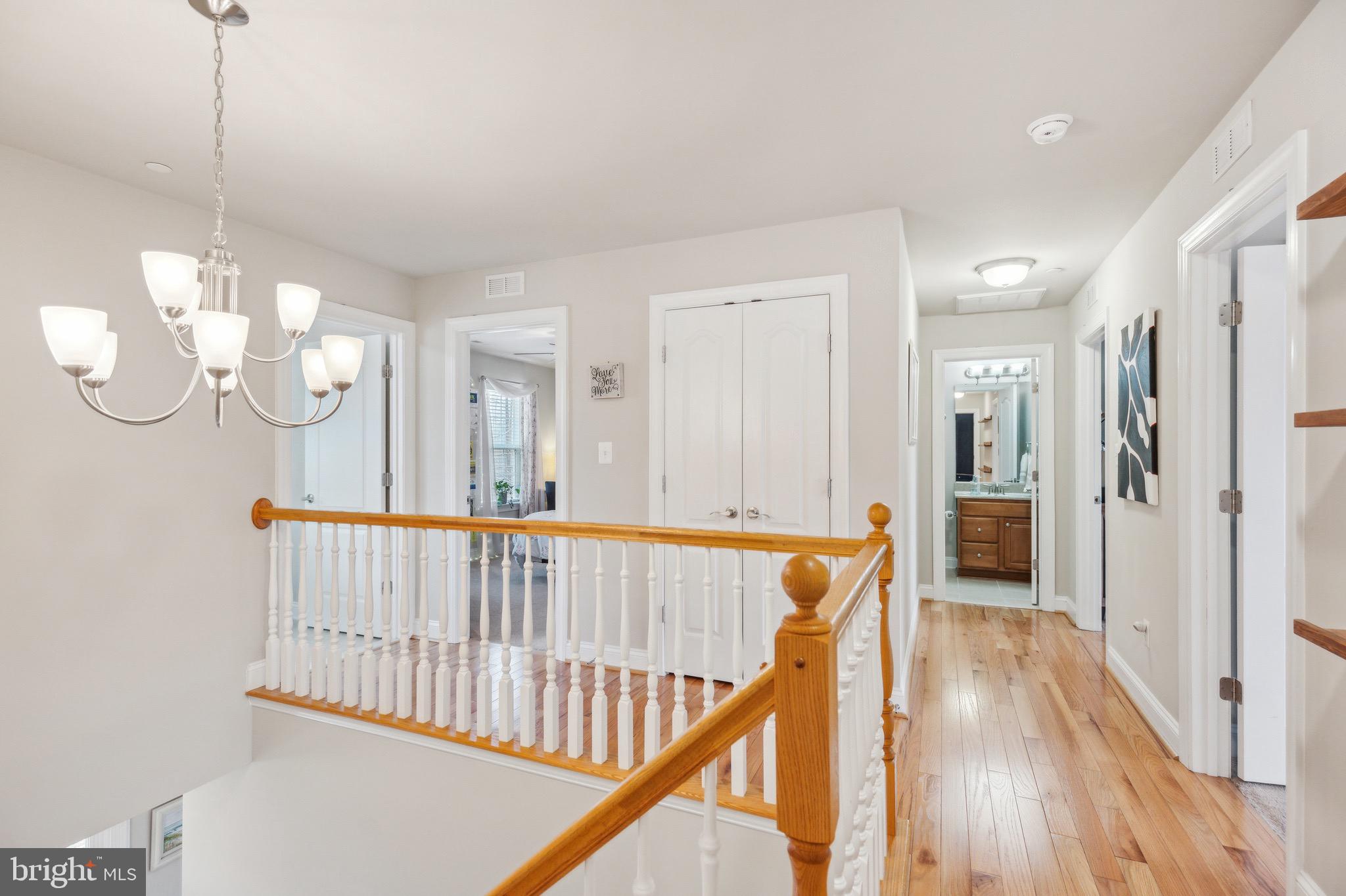 GRANDVIEW HAVEN - Residential