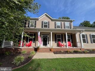 GRANDVIEW HAVEN - Residential