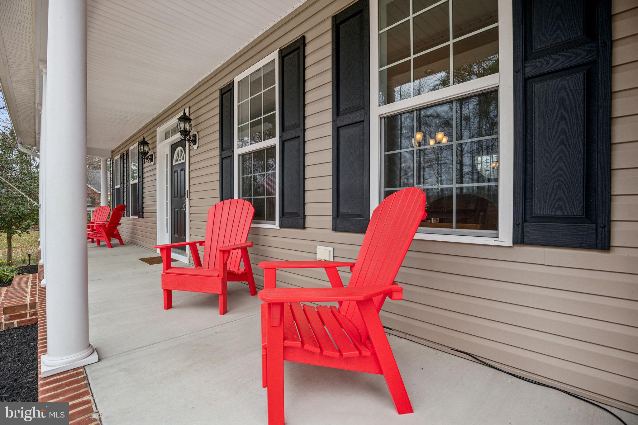 GRANDVIEW HAVEN - Residential