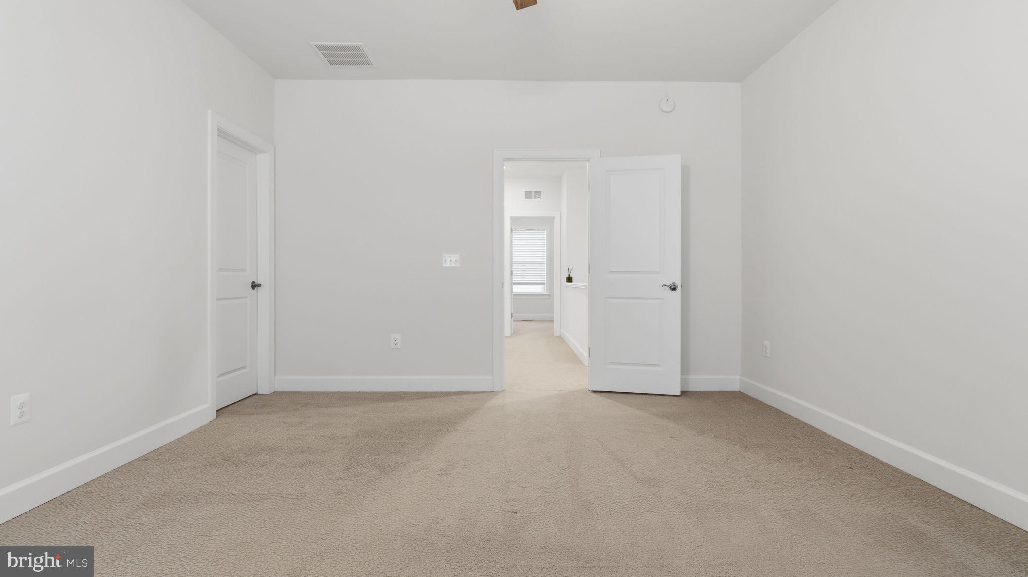 HEATHCOTE COMMONS - Residential