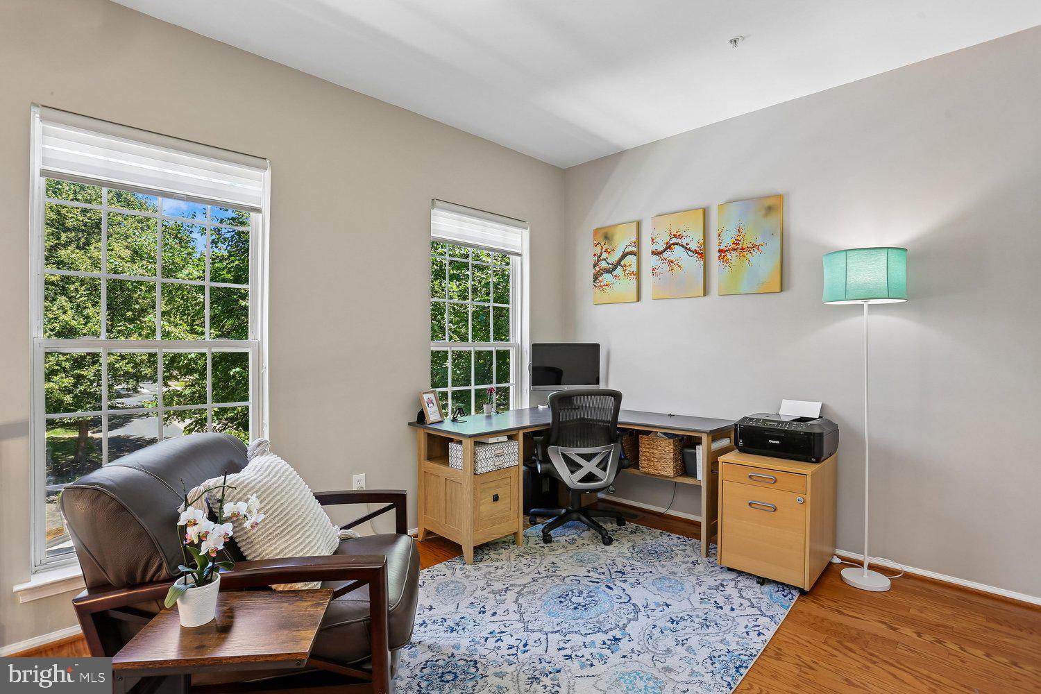 LAKELANDS - Residential