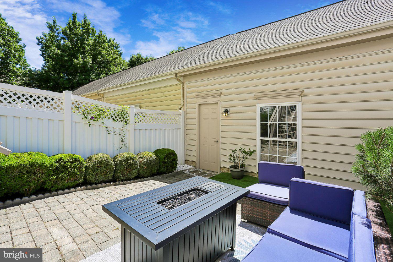 LAKELANDS - Residential
