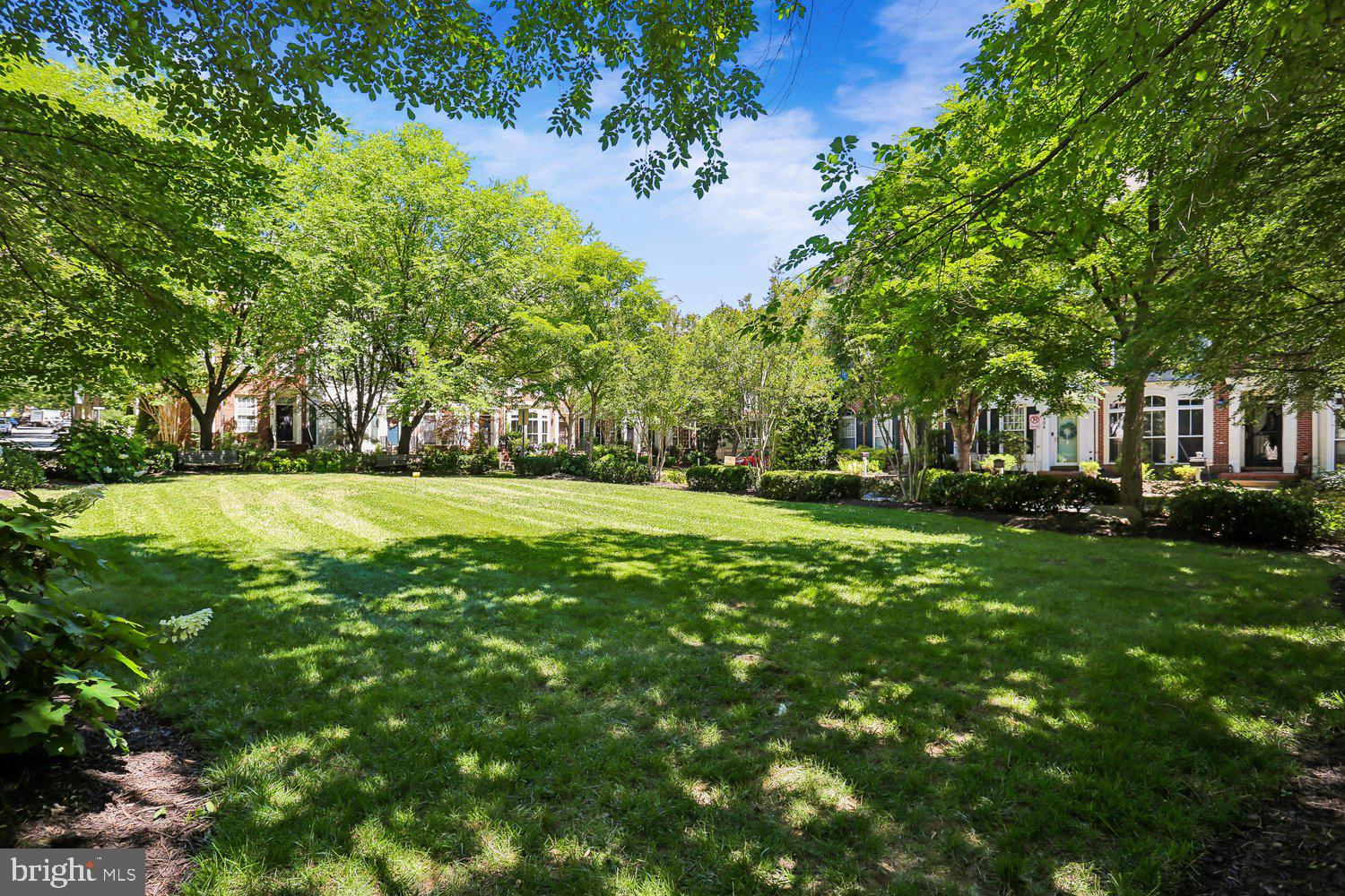 LAKELANDS - Residential