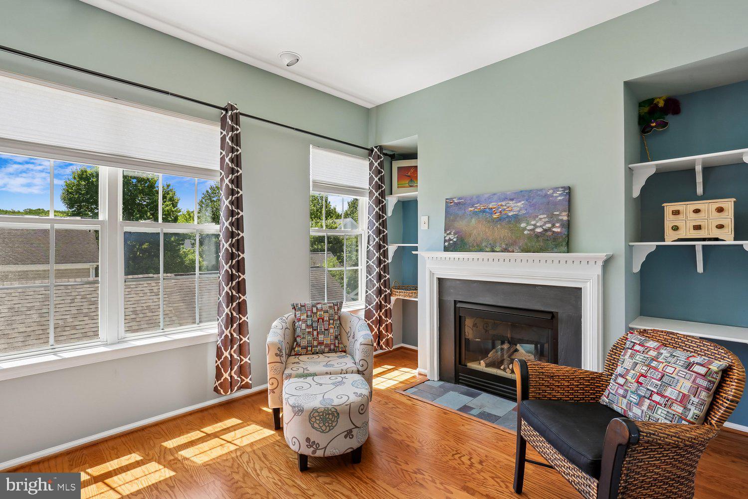 LAKELANDS - Residential