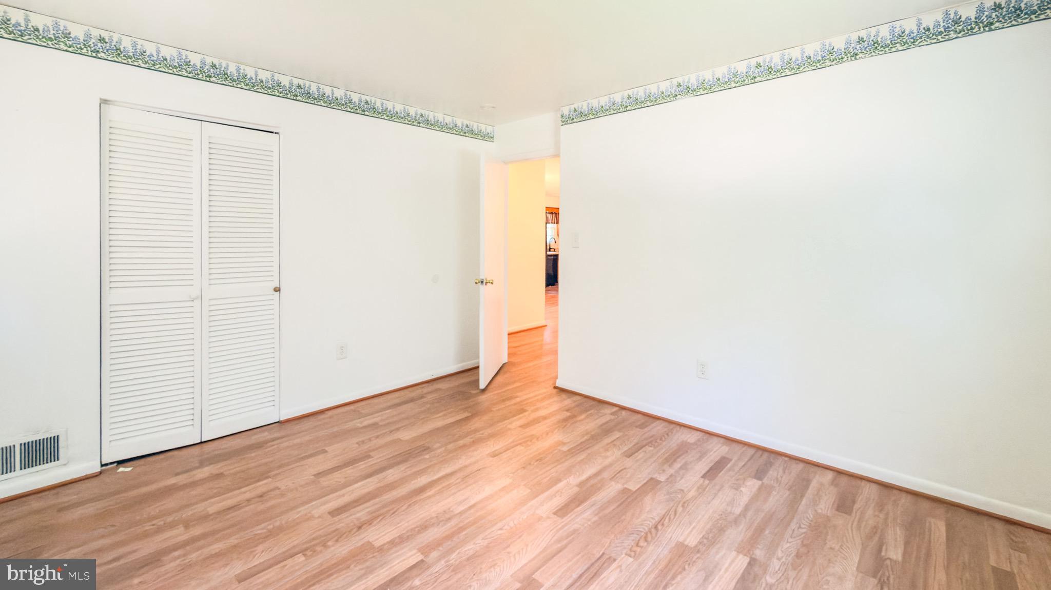 BROOKHAVEN - Residential