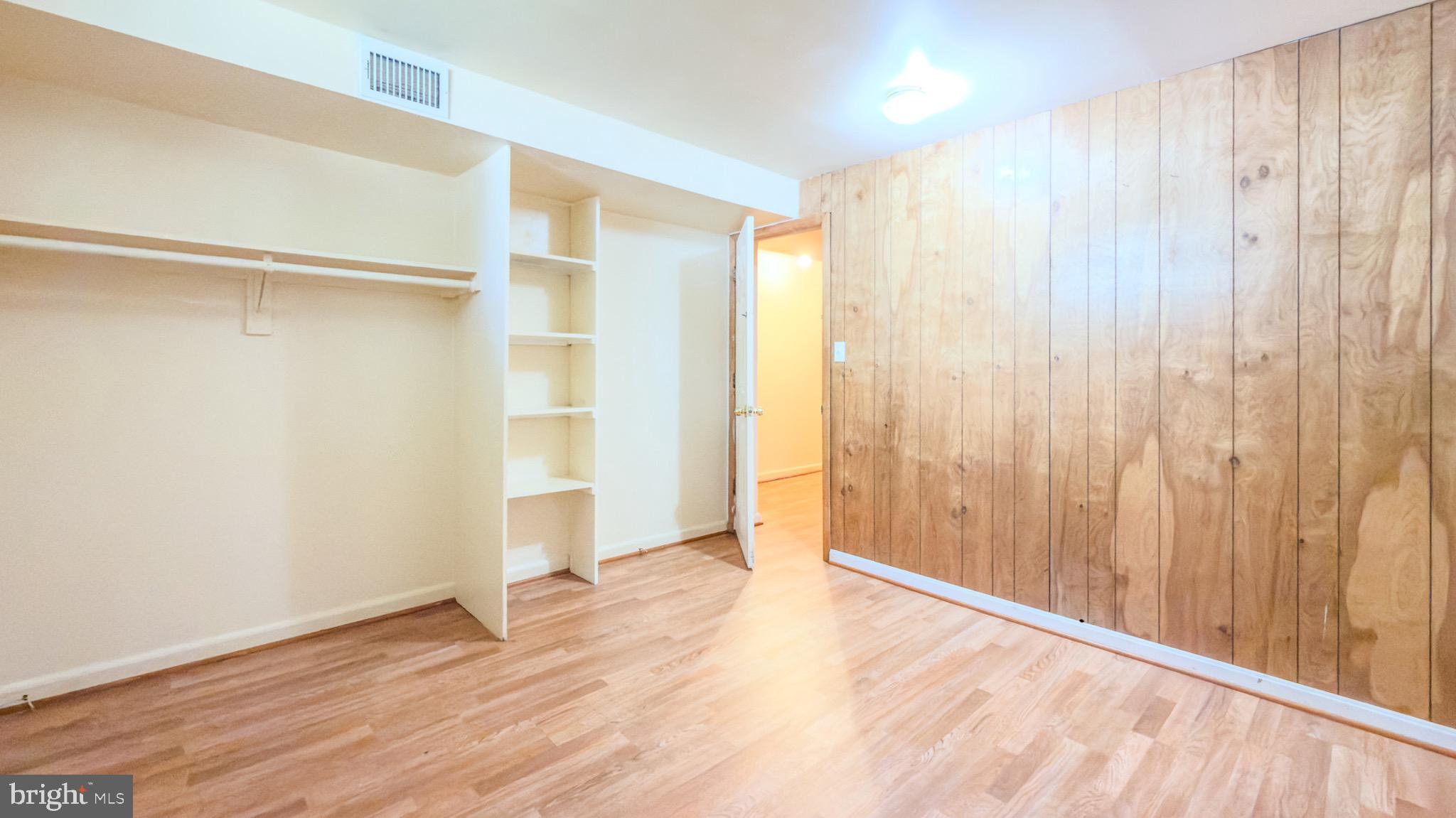 BROOKHAVEN - Residential