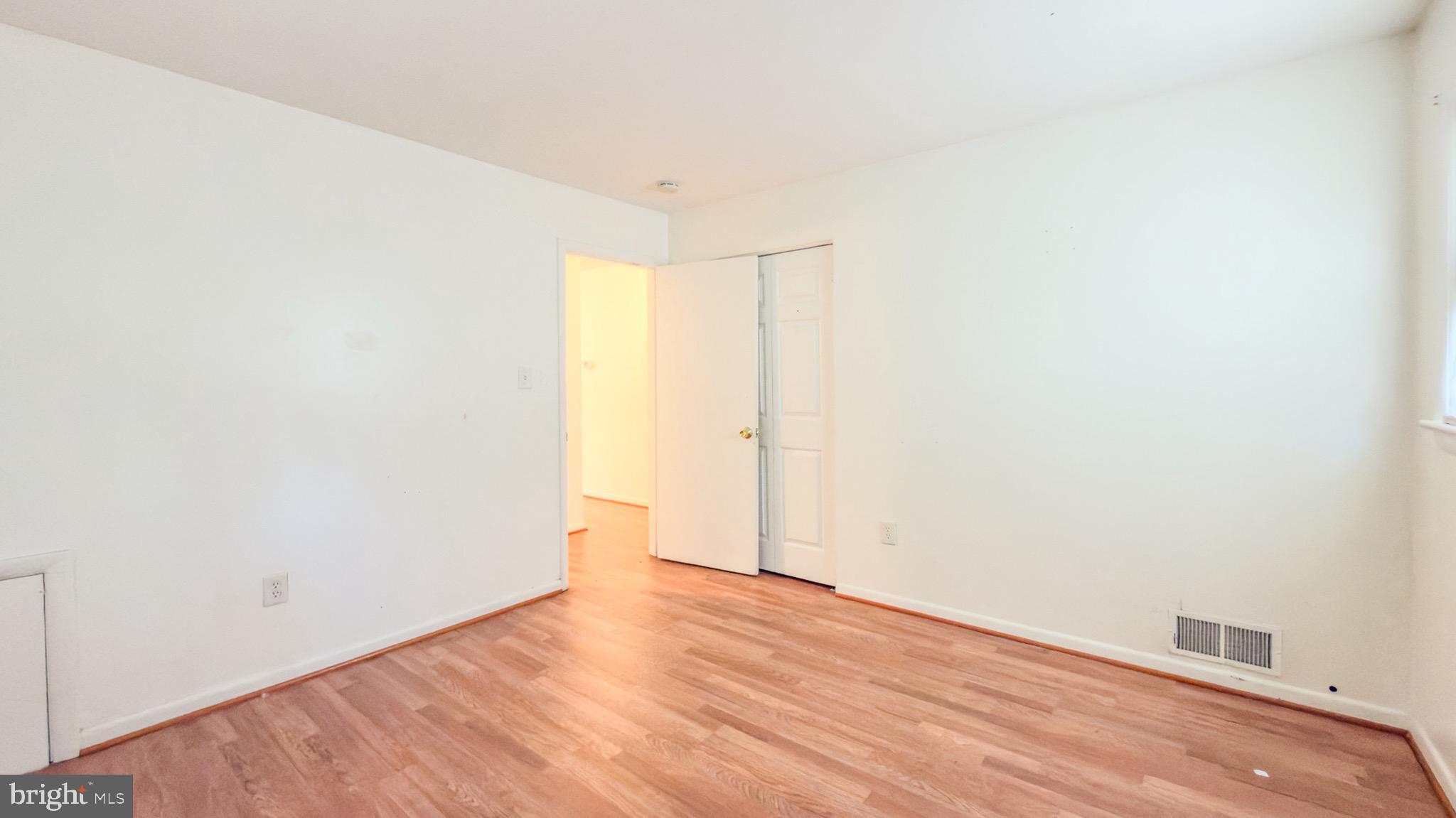 BROOKHAVEN - Residential