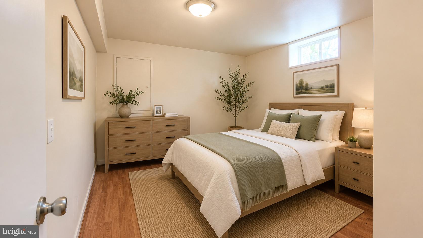BROOKHAVEN - Residential