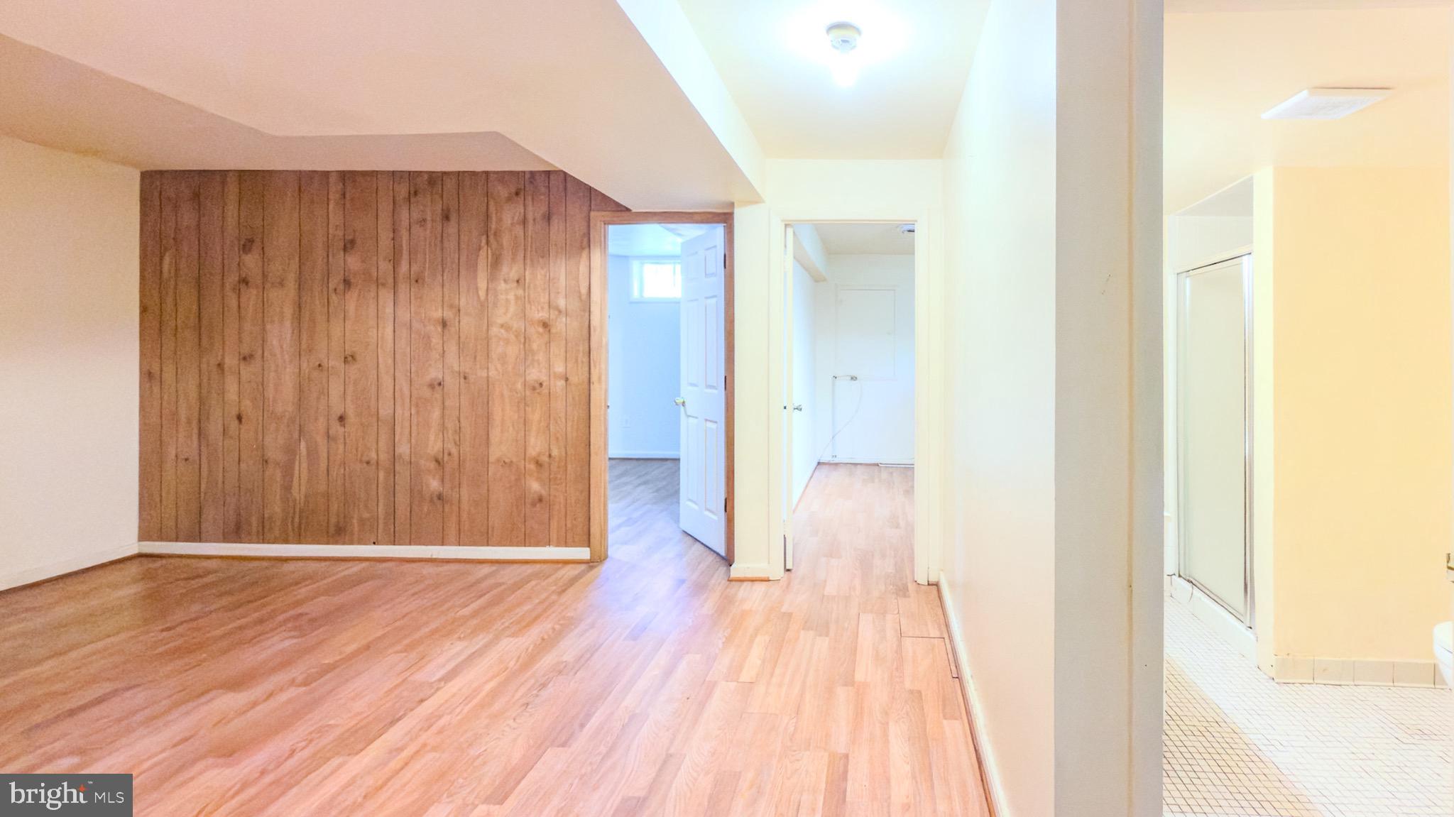 BROOKHAVEN - Residential