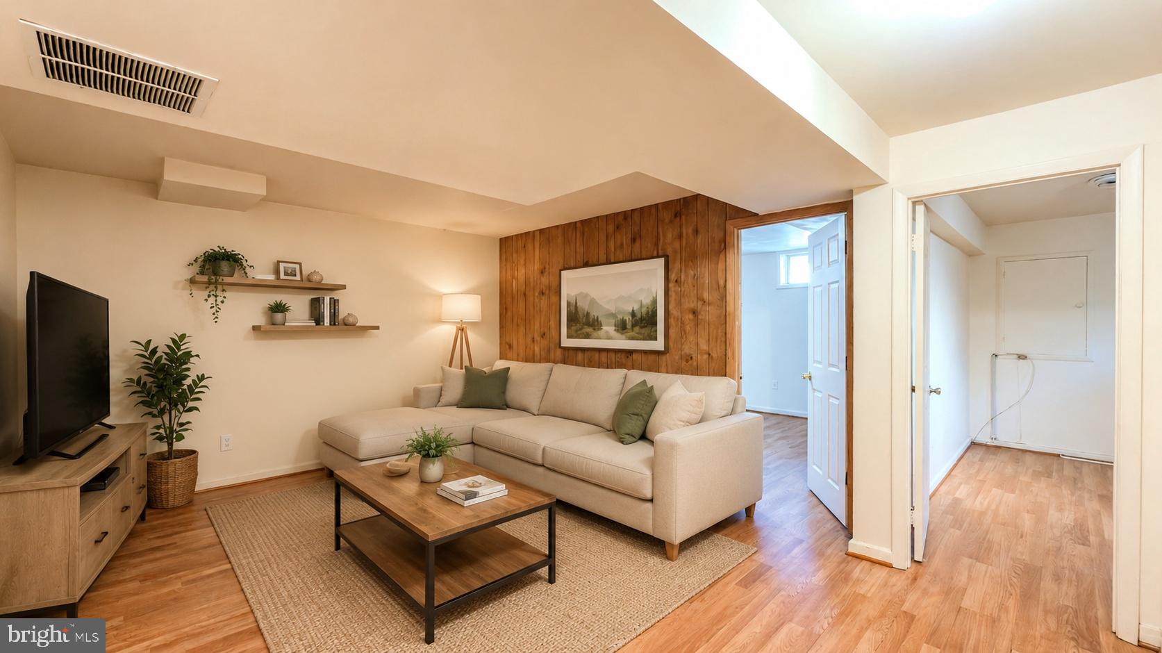 BROOKHAVEN - Residential