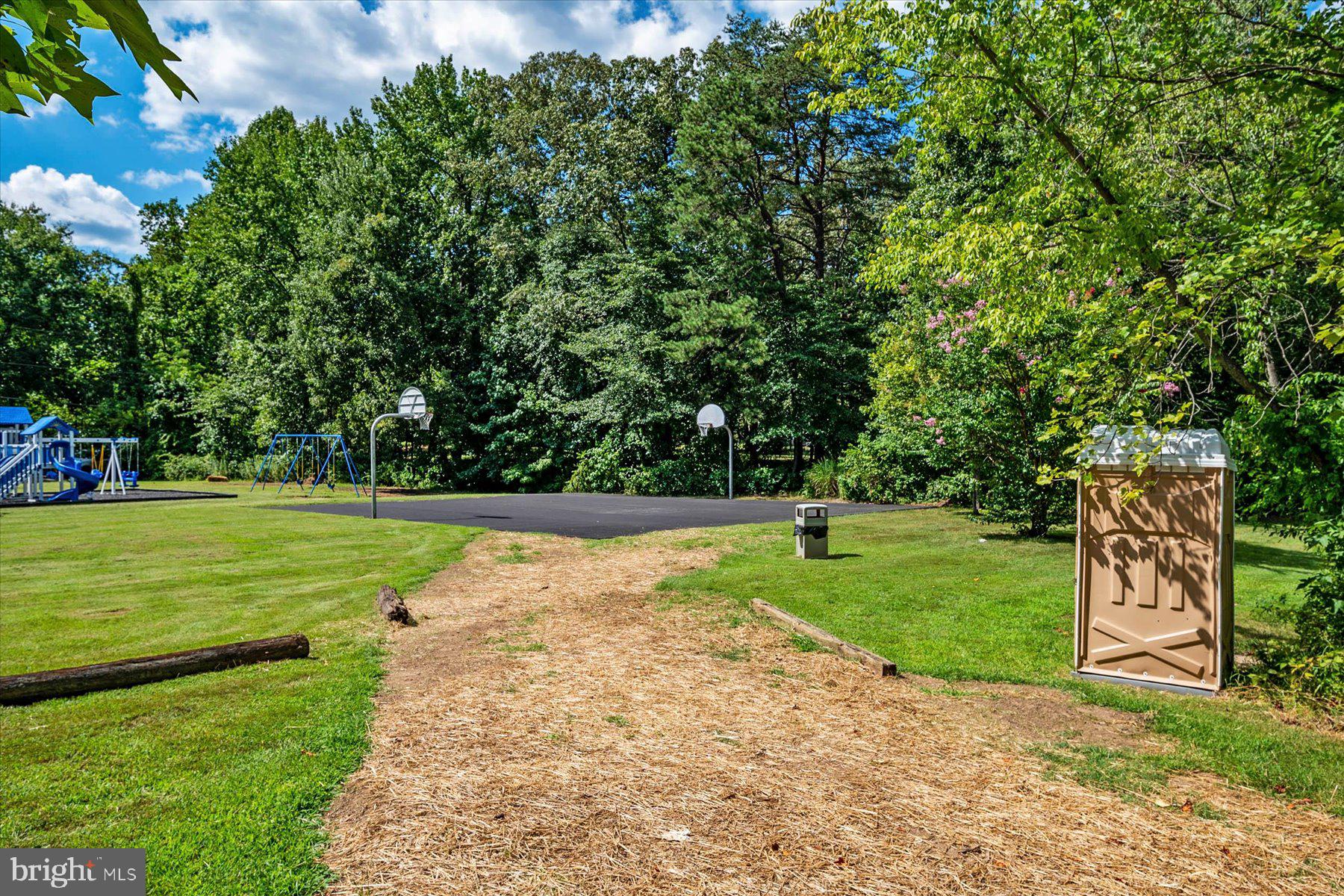 NORTH SHORE - Residential