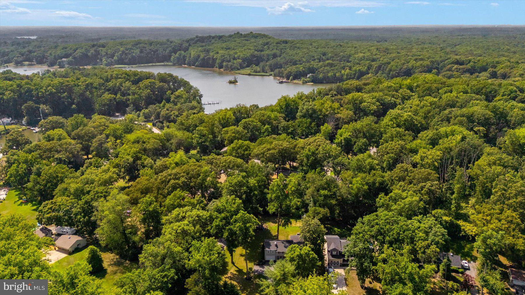 NORTH SHORE - Residential