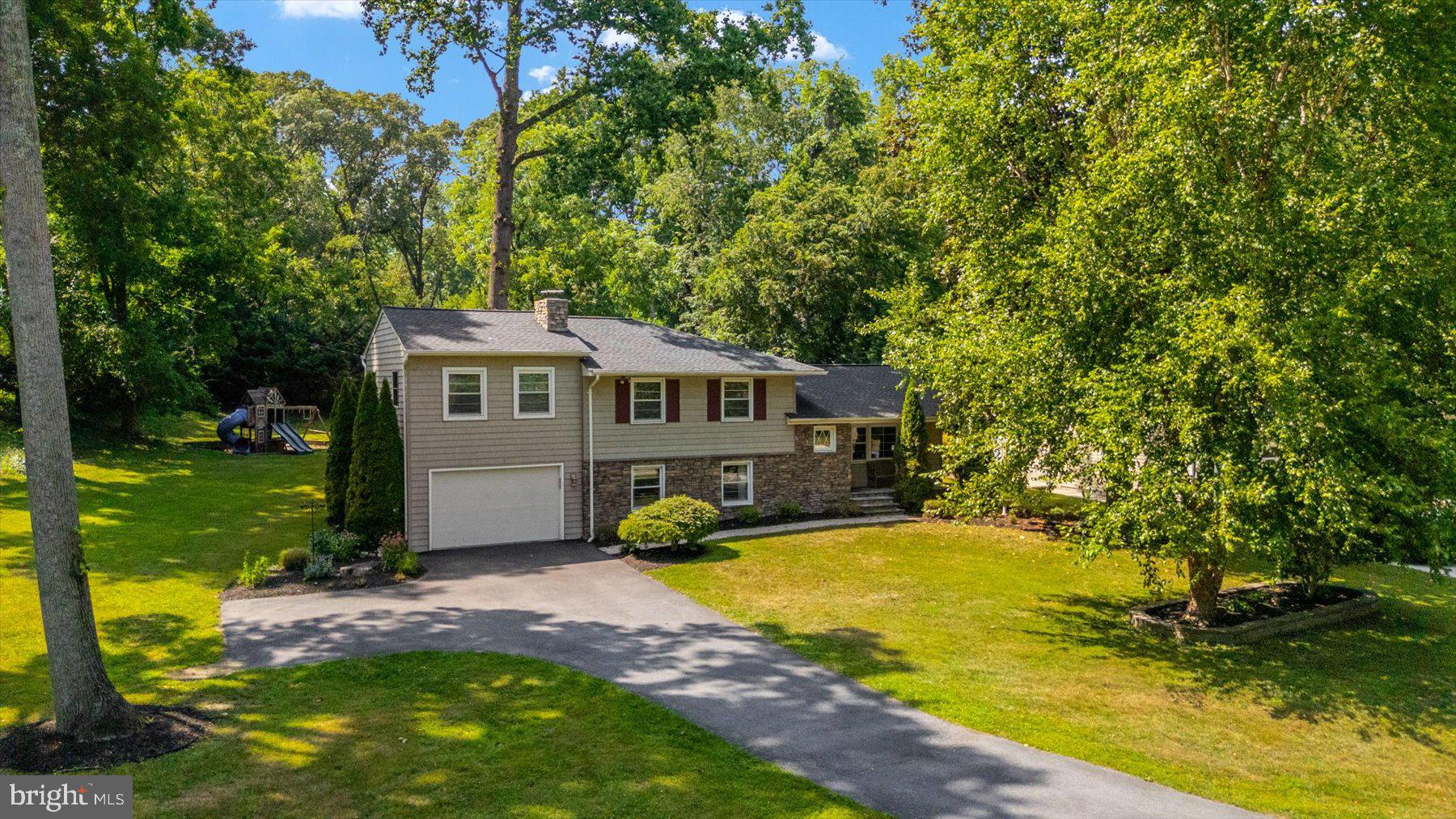 NORTH SHORE - Residential