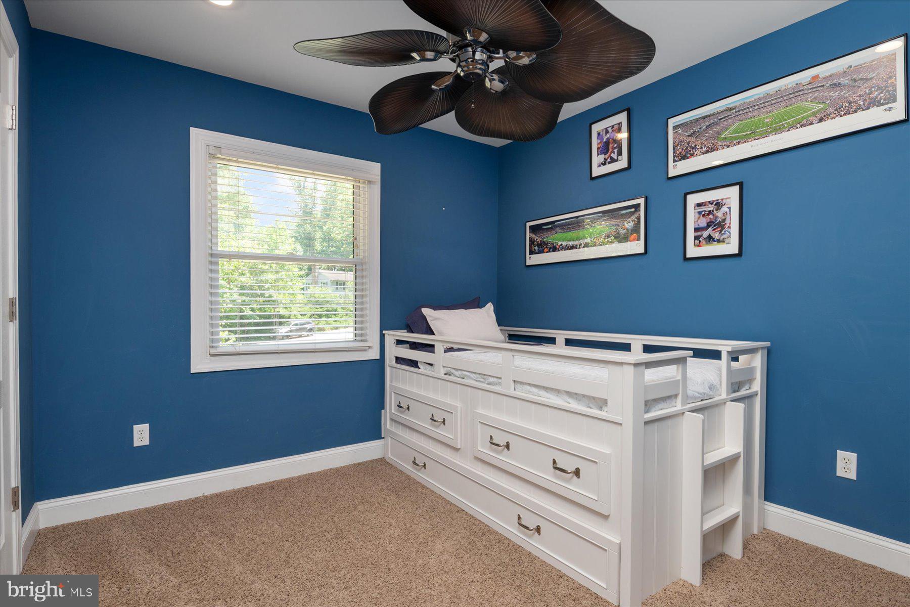 NORTH SHORE - Residential