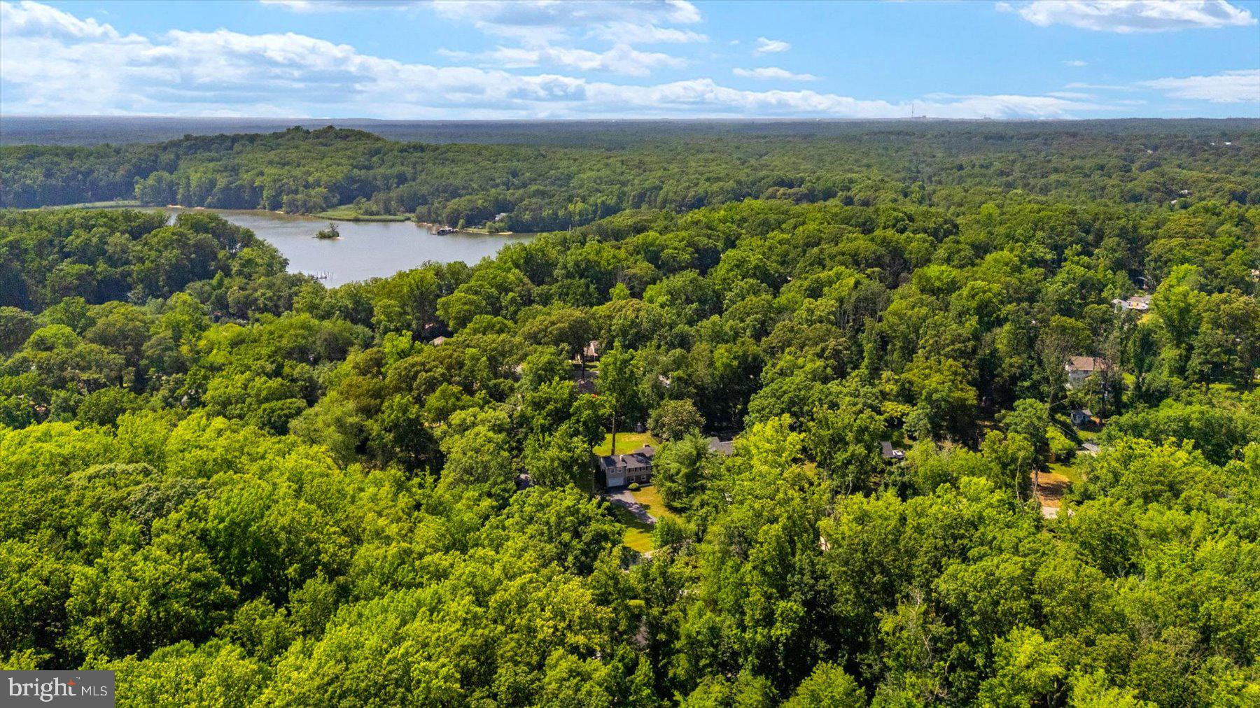 NORTH SHORE - Residential