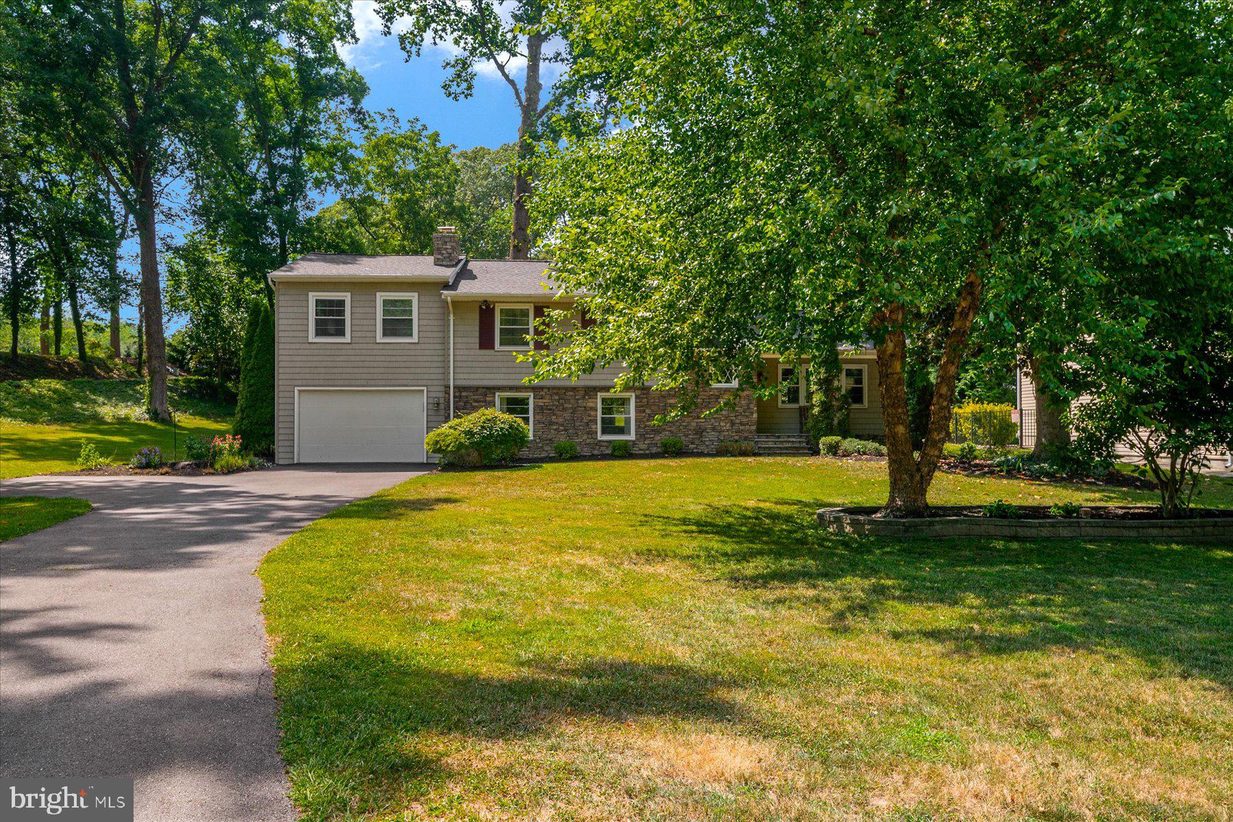 NORTH SHORE - Residential