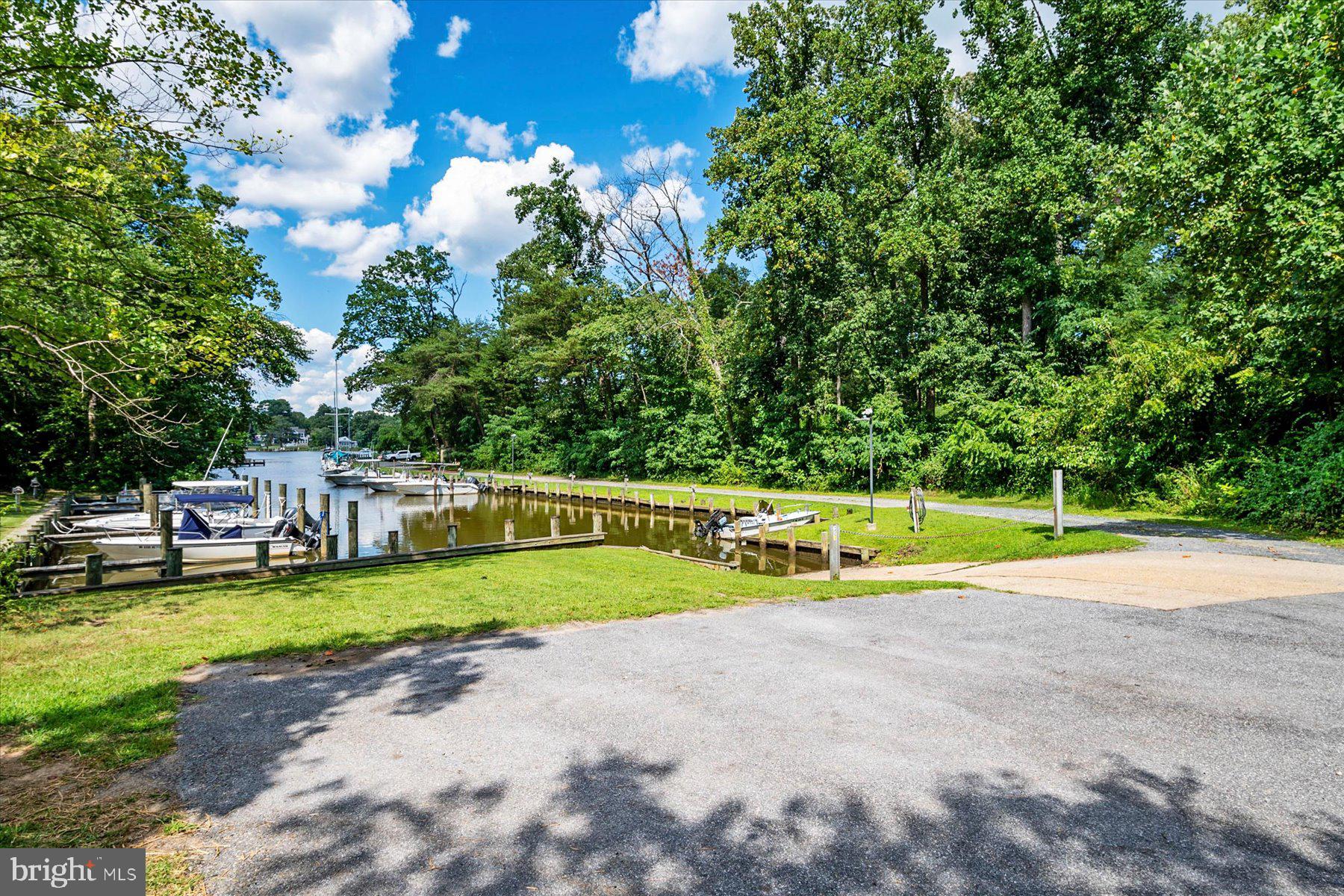 NORTH SHORE - Residential