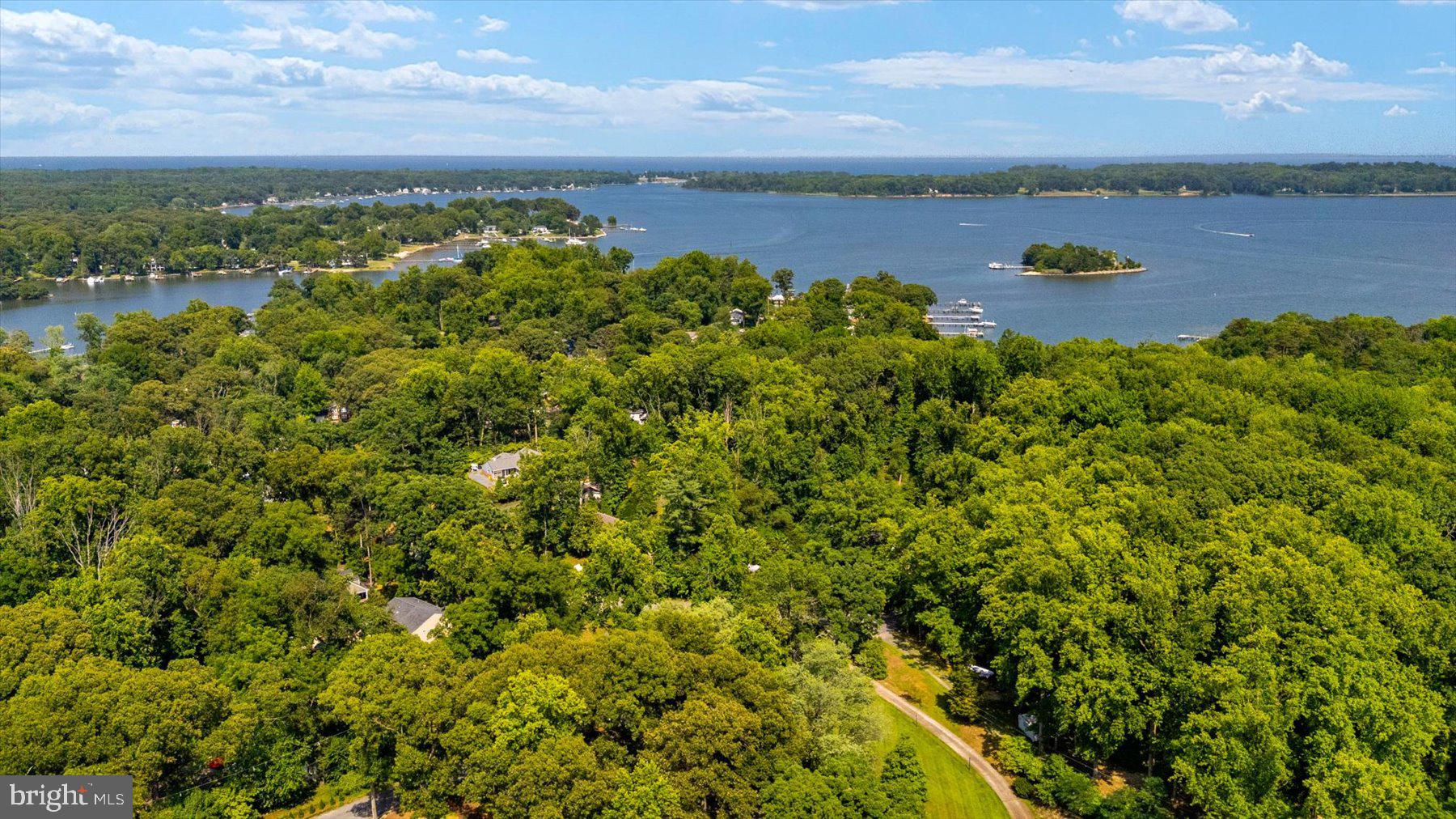 NORTH SHORE - Residential