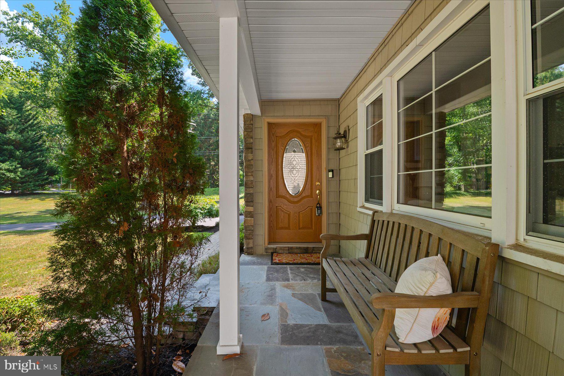 NORTH SHORE - Residential