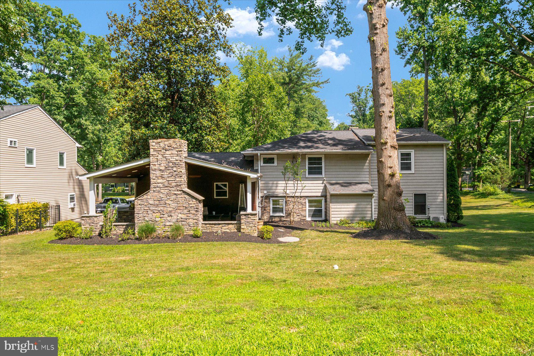 NORTH SHORE - Residential