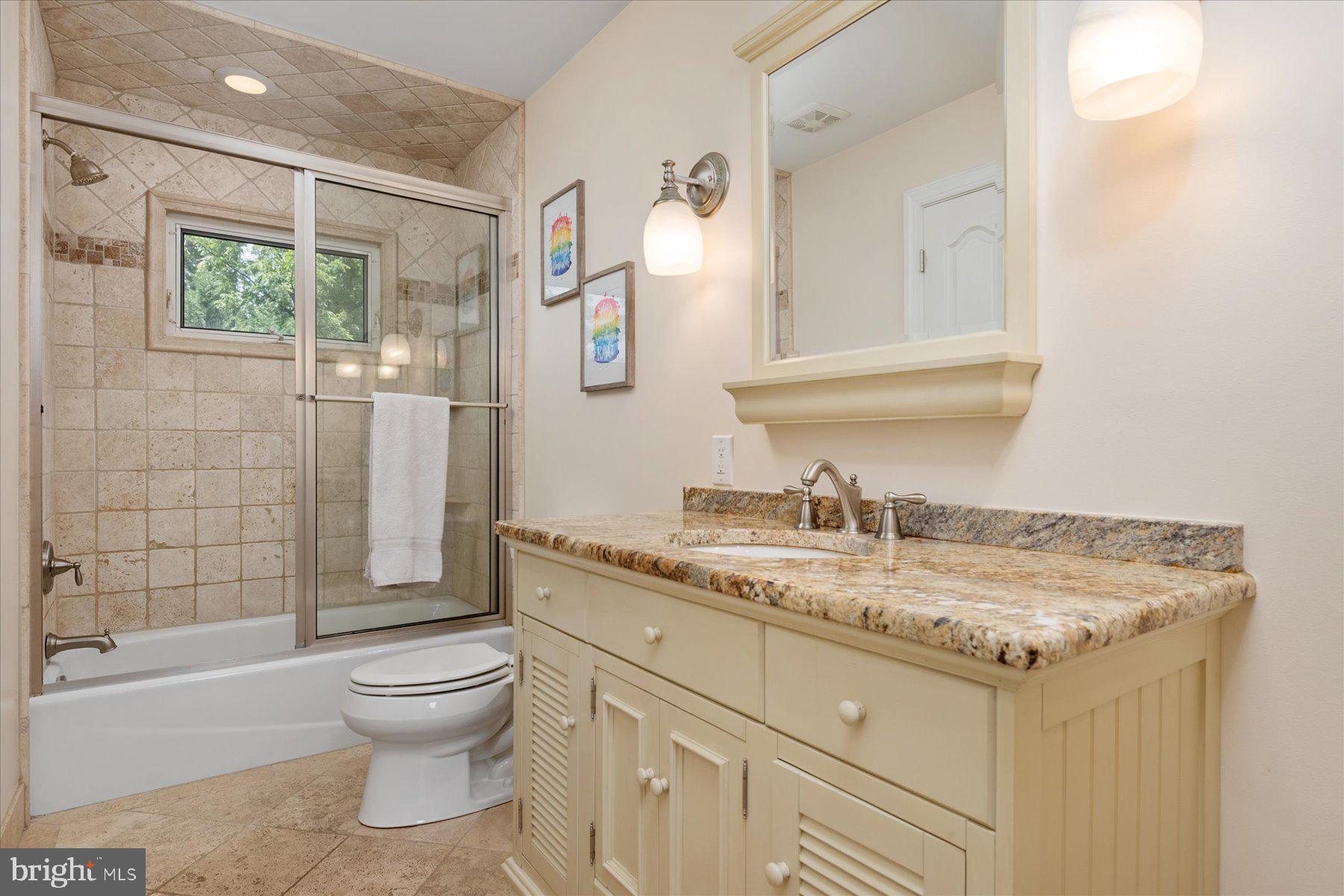 NORTH SHORE - Residential