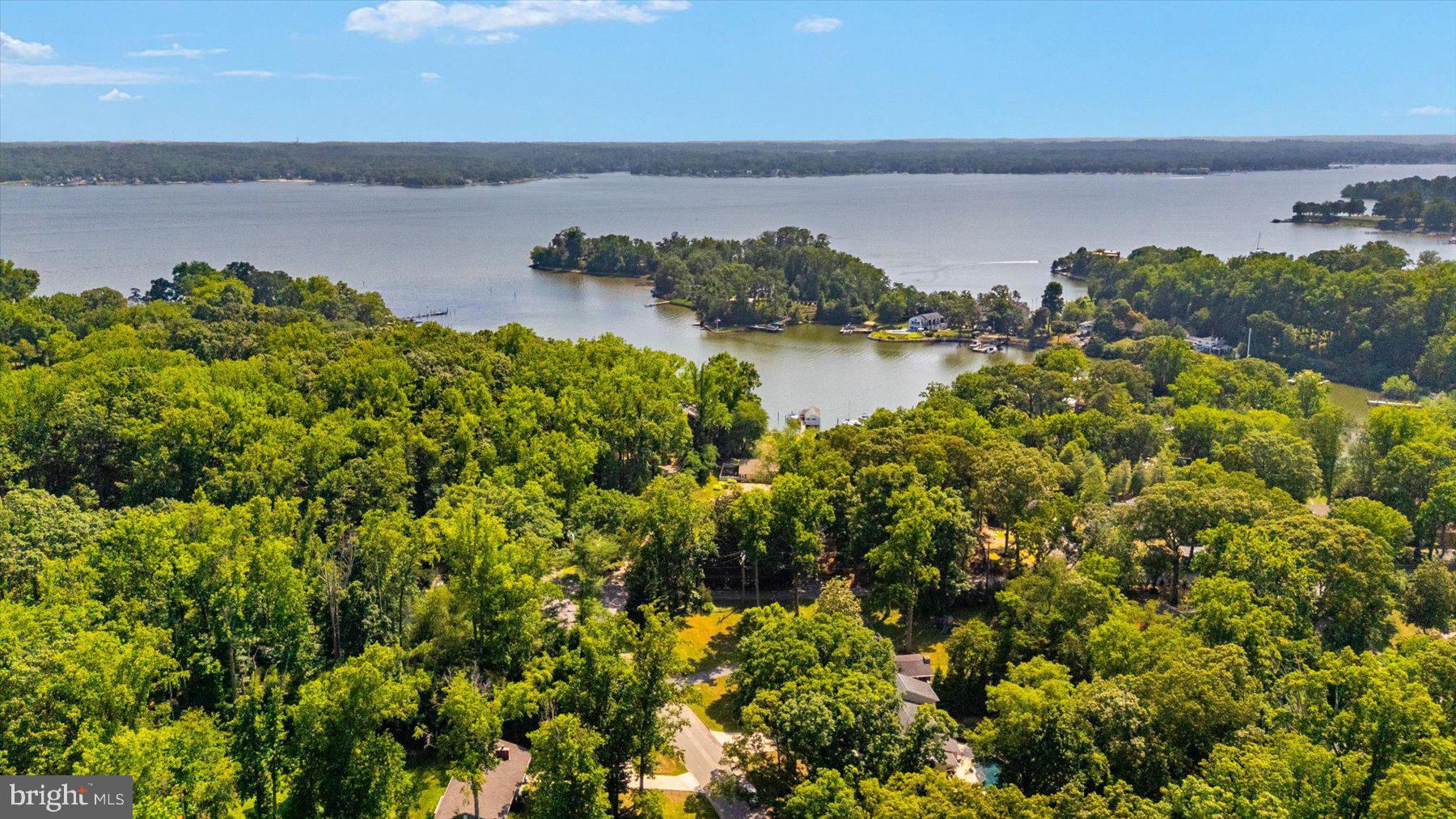 NORTH SHORE - Residential