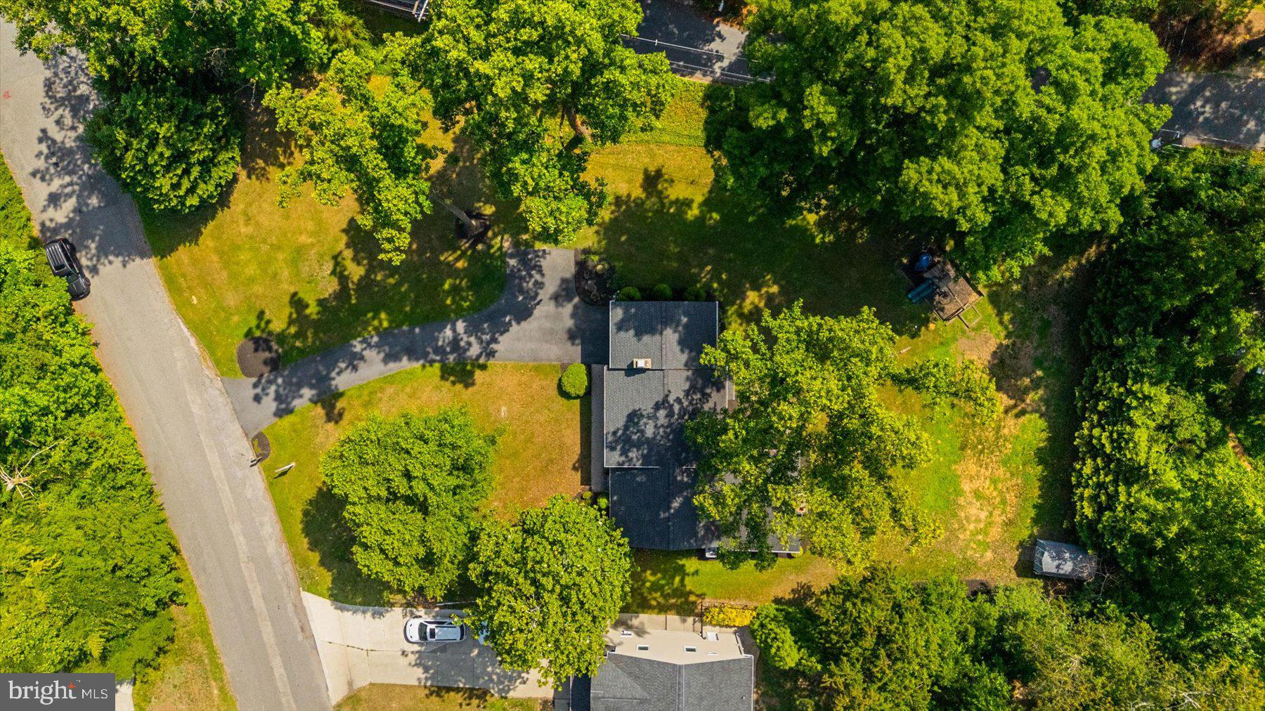NORTH SHORE - Residential