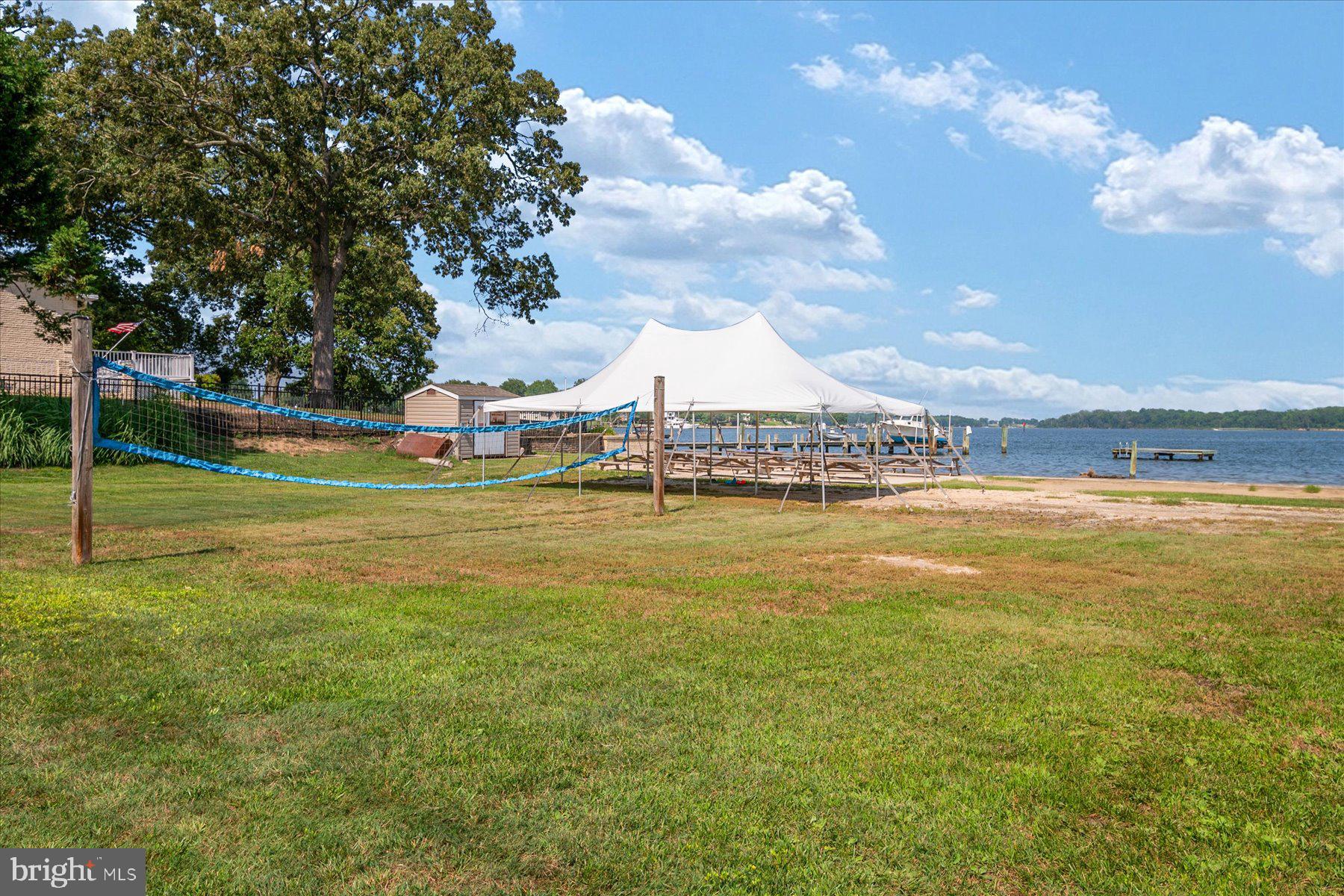 NORTH SHORE - Residential