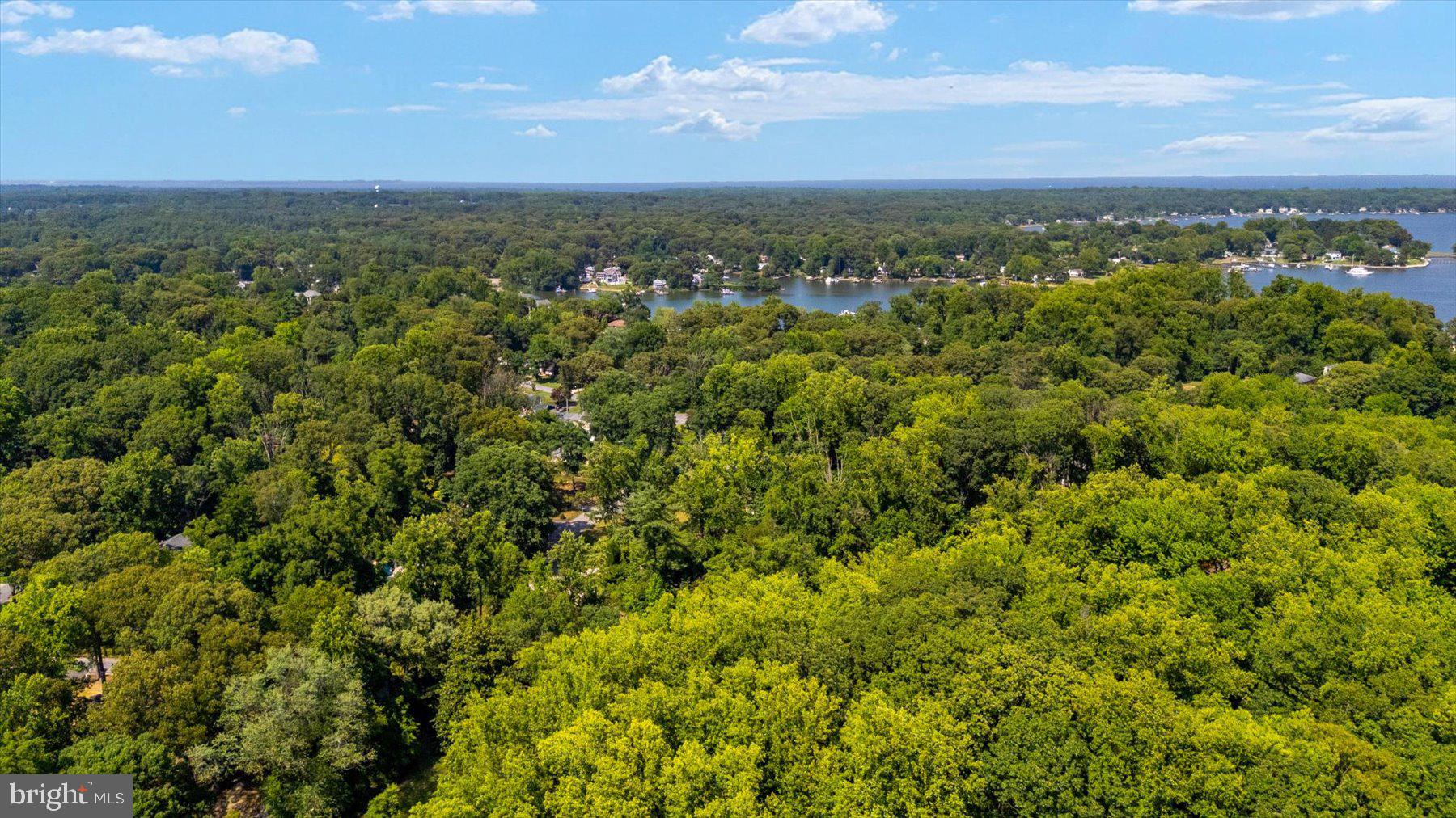 NORTH SHORE - Residential