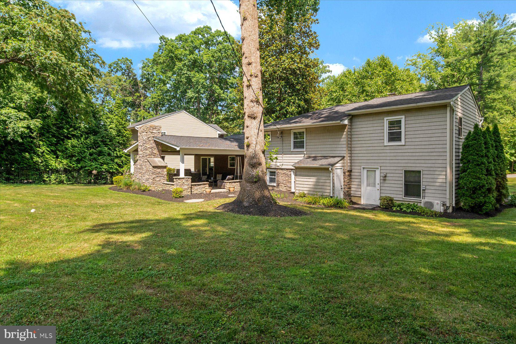 NORTH SHORE - Residential